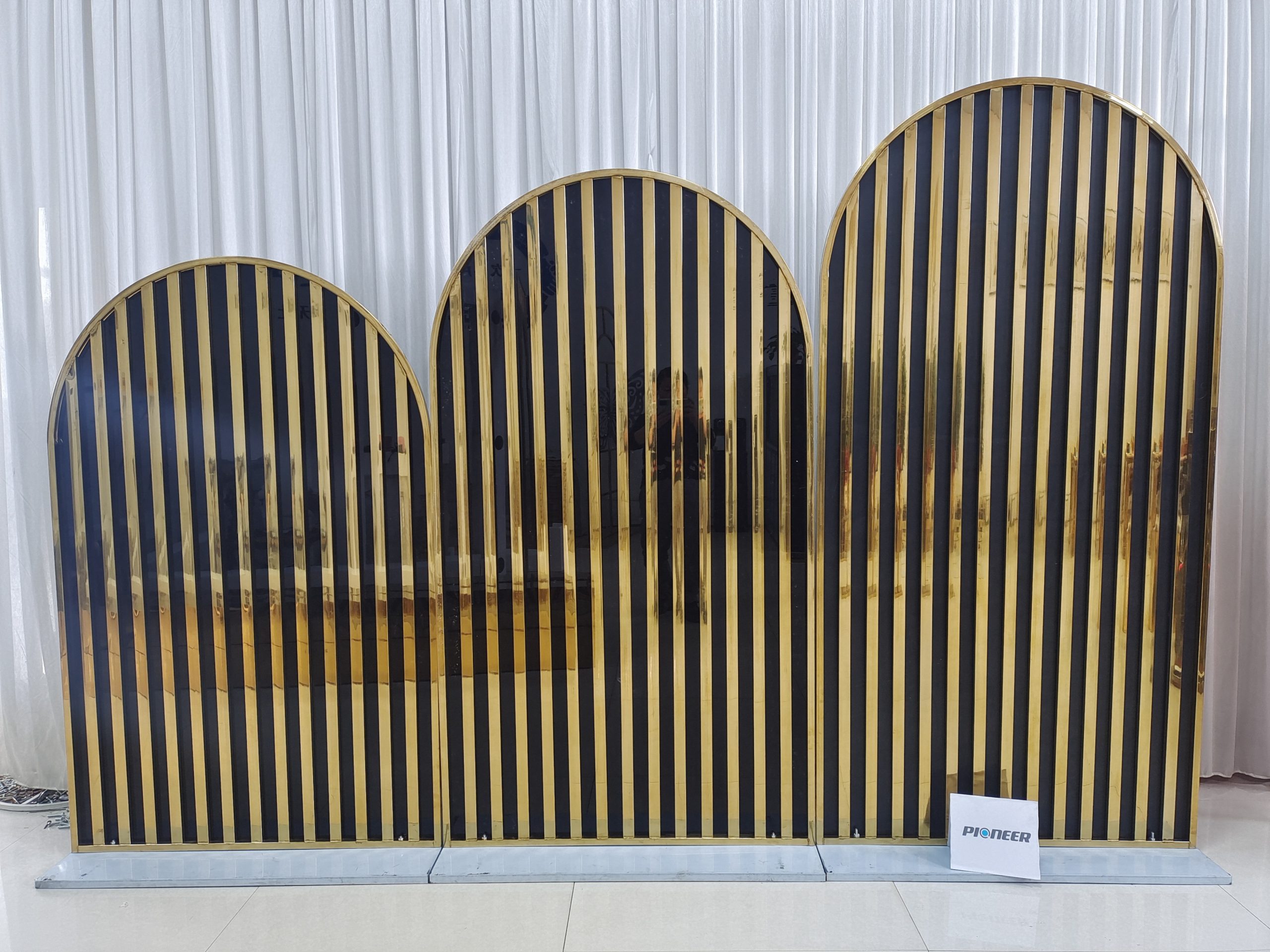 17124196616611734dd1bb2 scaled 2