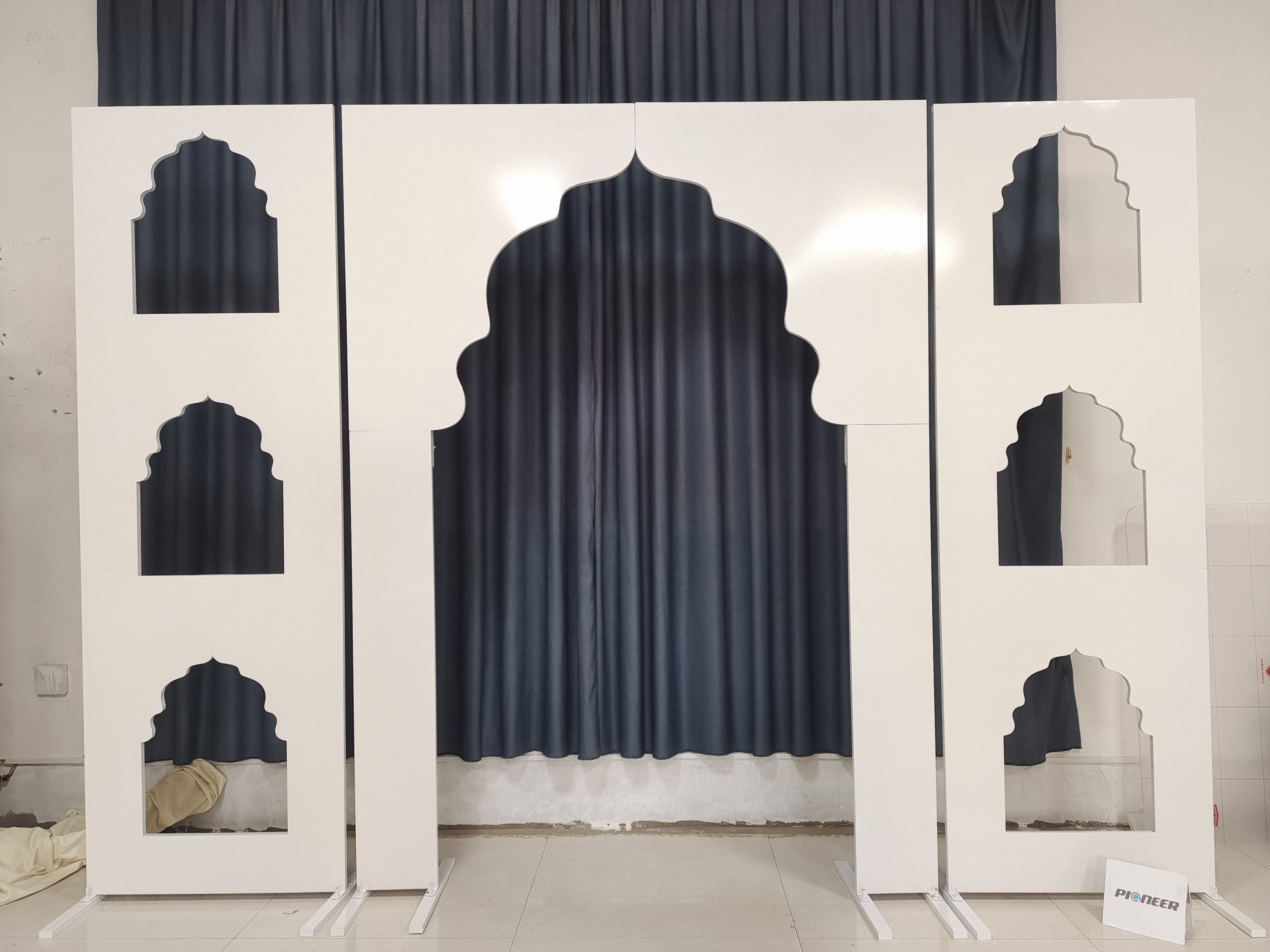 1712419777661173c103de6 scaled 1