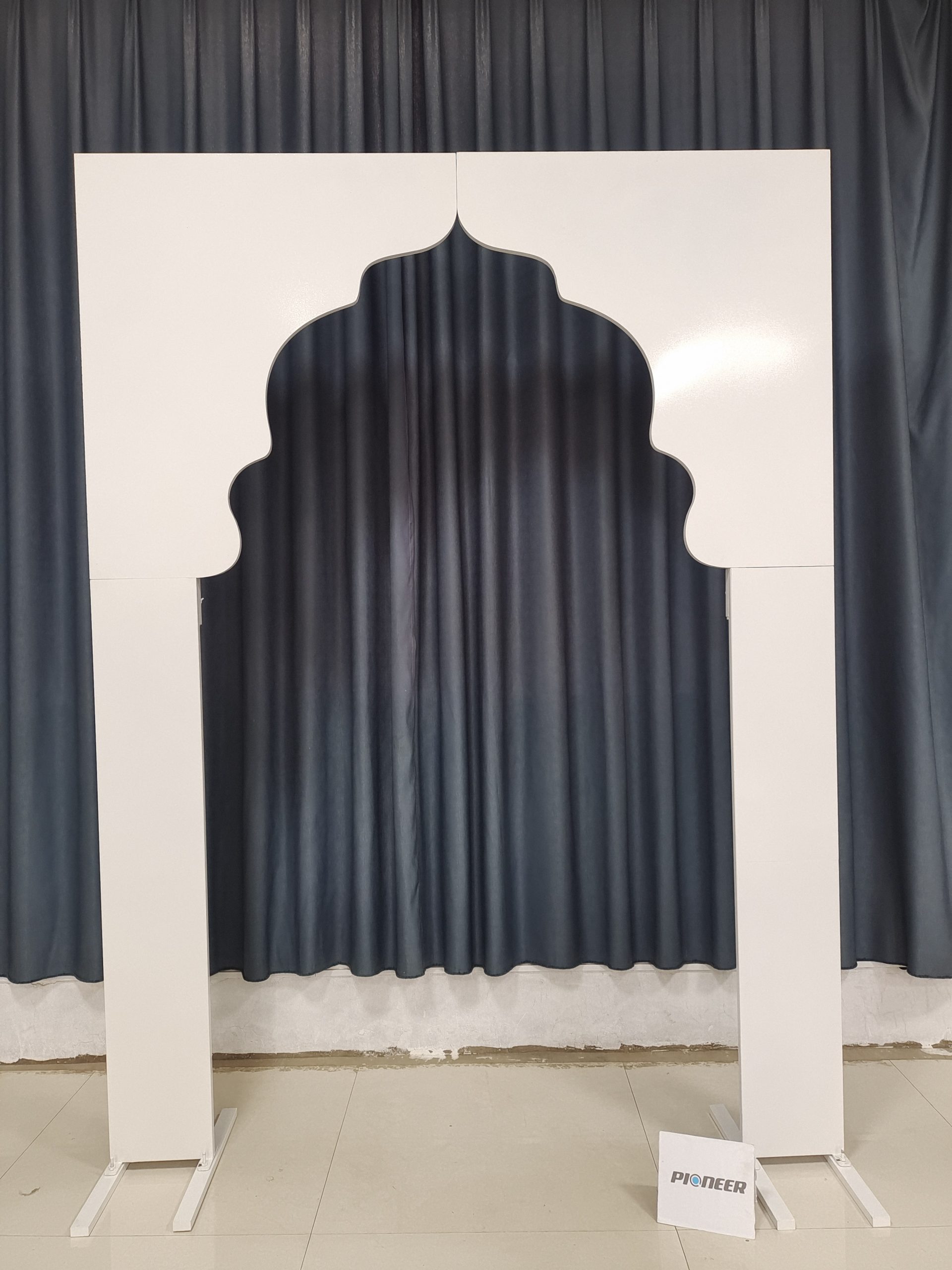 1712419784661173c8abd2e scaled 1