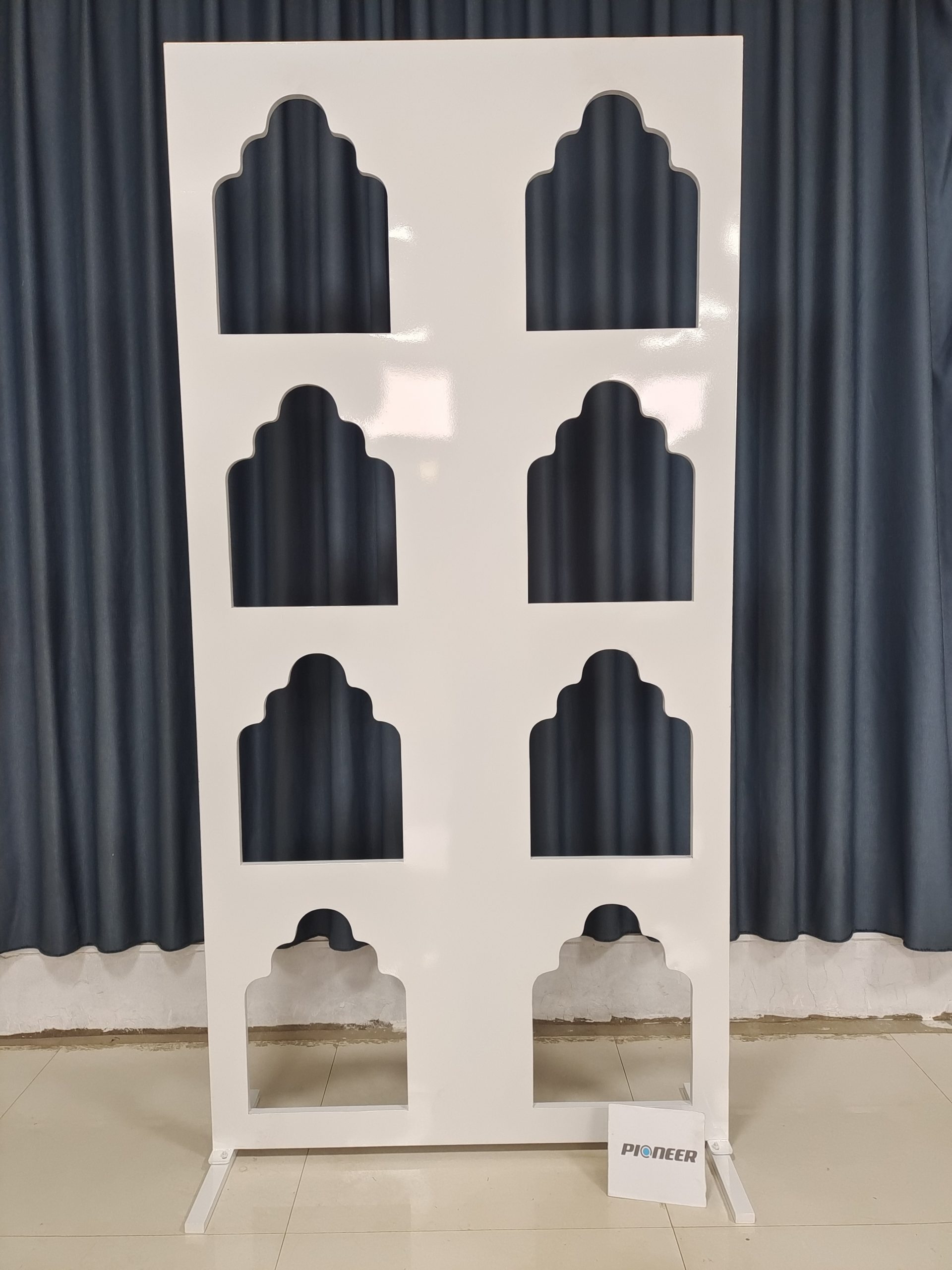 1712419791661173cfa711b scaled 1