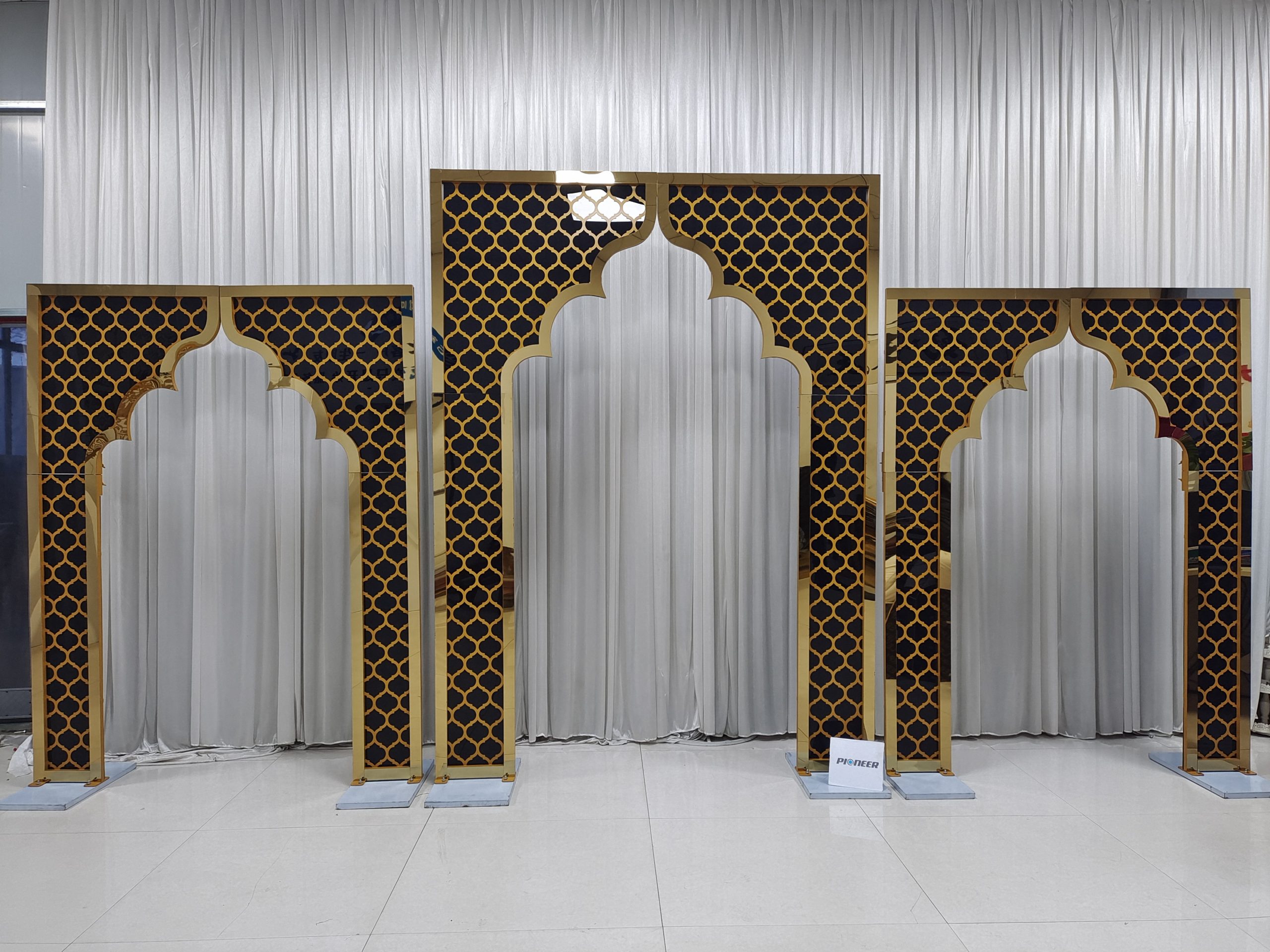 1712419798661173d63edd6 scaled 1