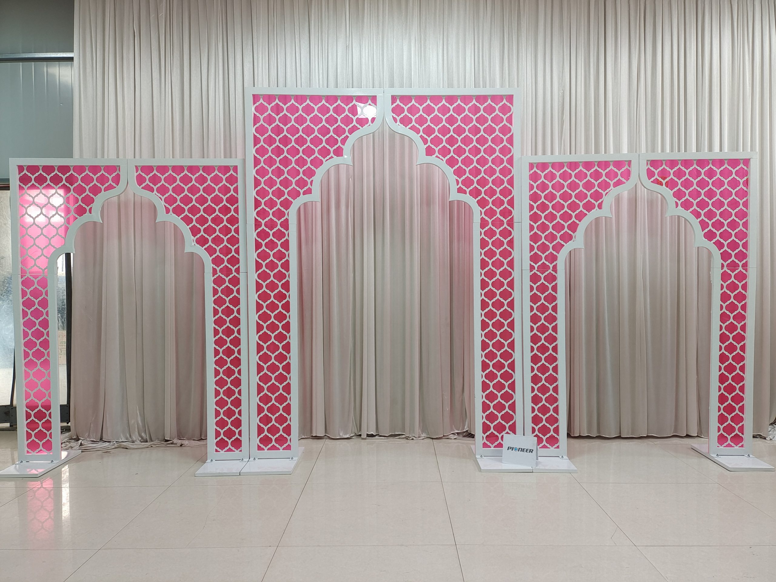 1712419805661173dd1370e scaled 1