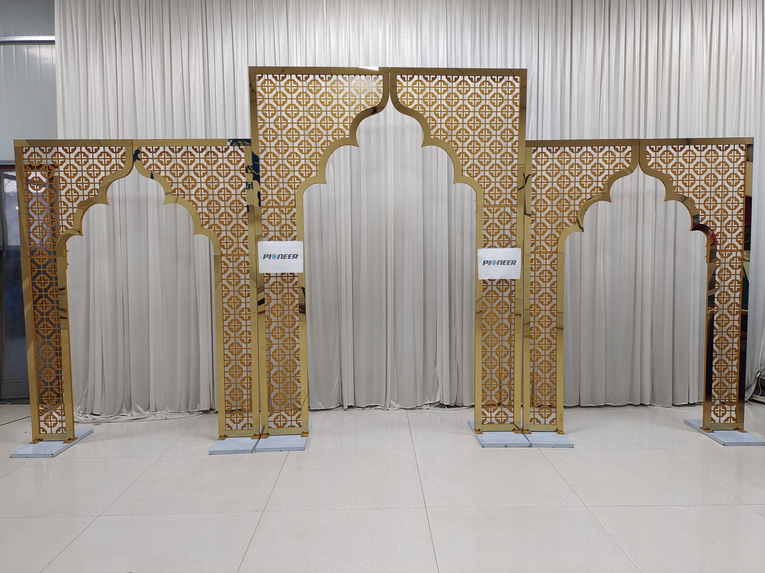 17124198706611741ee3c0c scaled 1