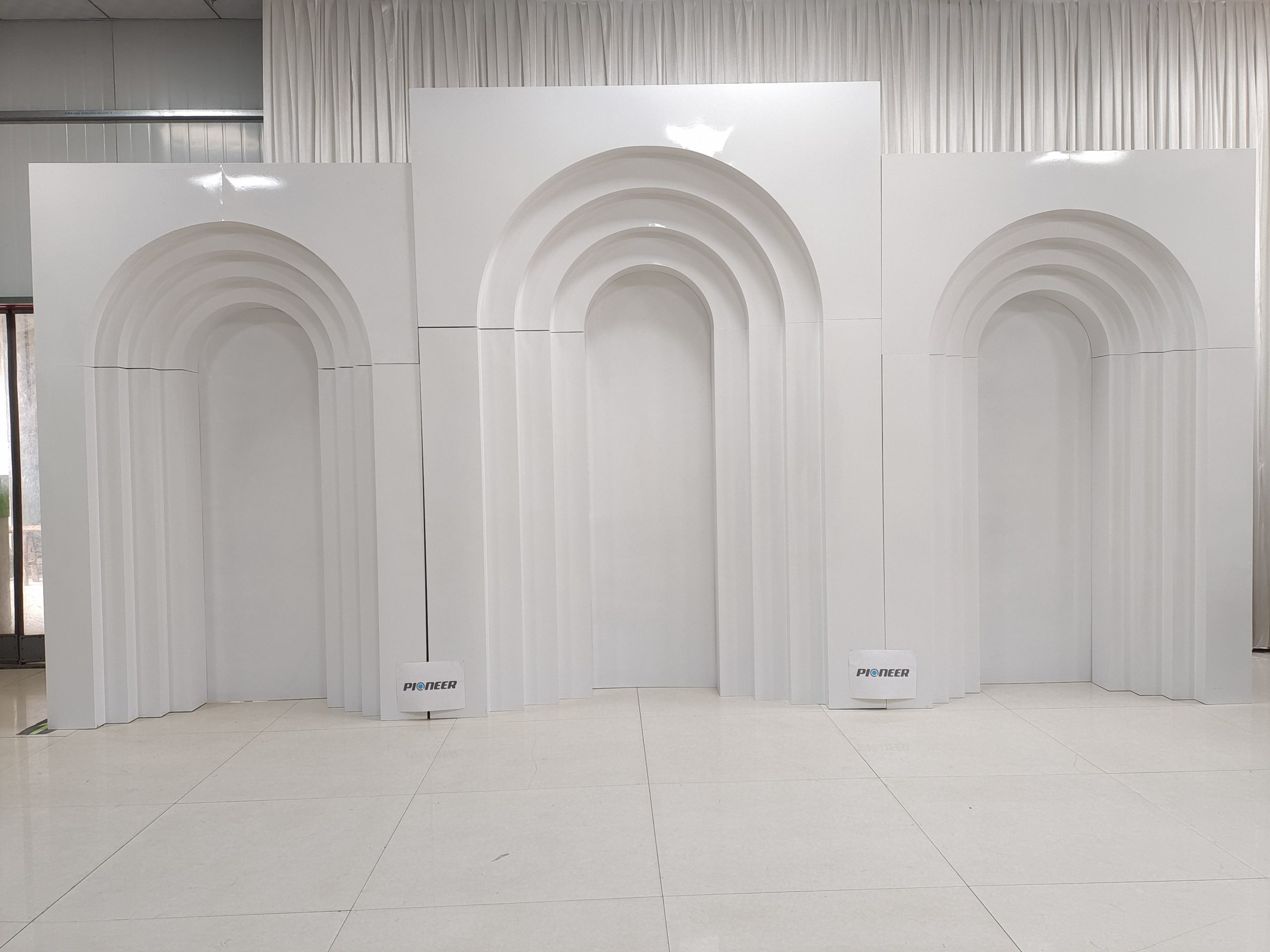 17124198776611742519162 scaled 1