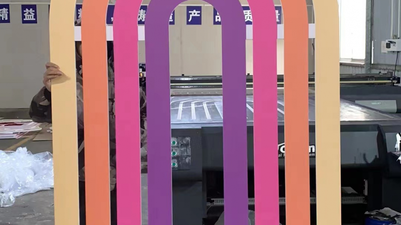 17124198836611742b727c2