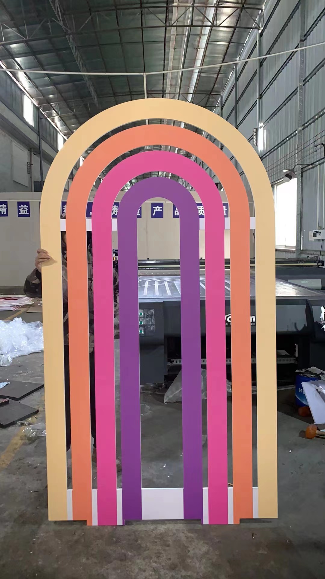 17124198836611742b727c2