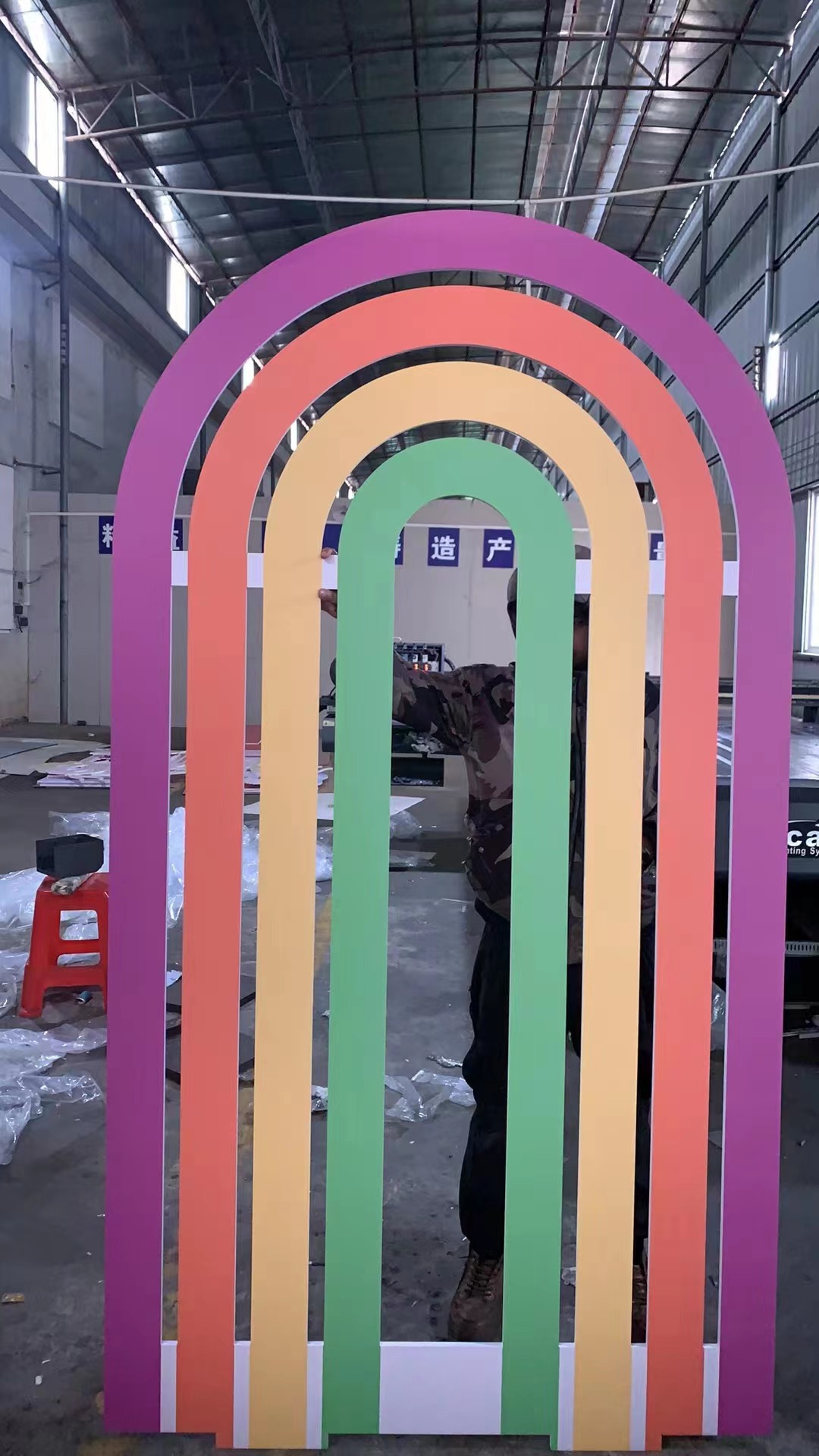 17124198846611742cd448b