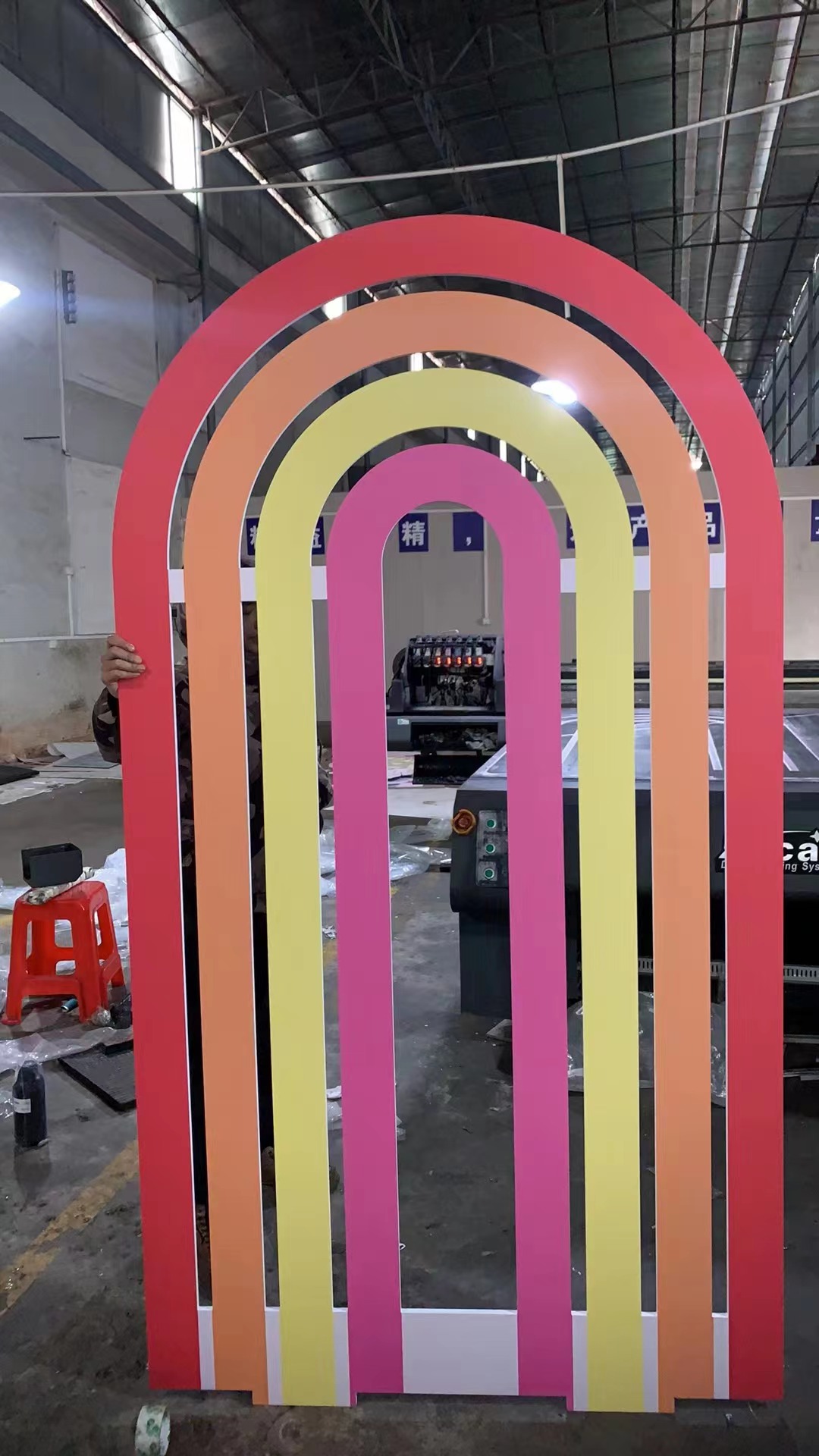 17124198866611742e4baf7