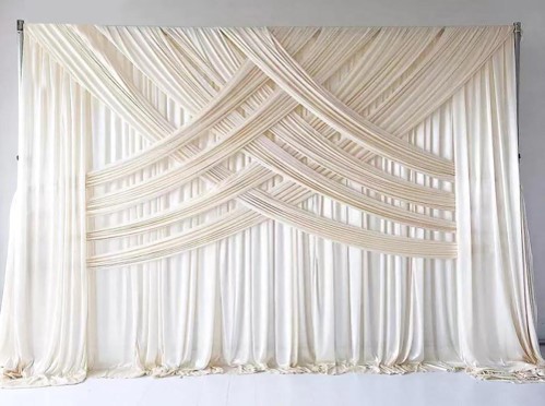 171241988866117430d1ed2 1