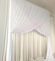 17124198896611743147c40