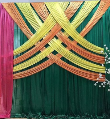 1712419889661174316d627