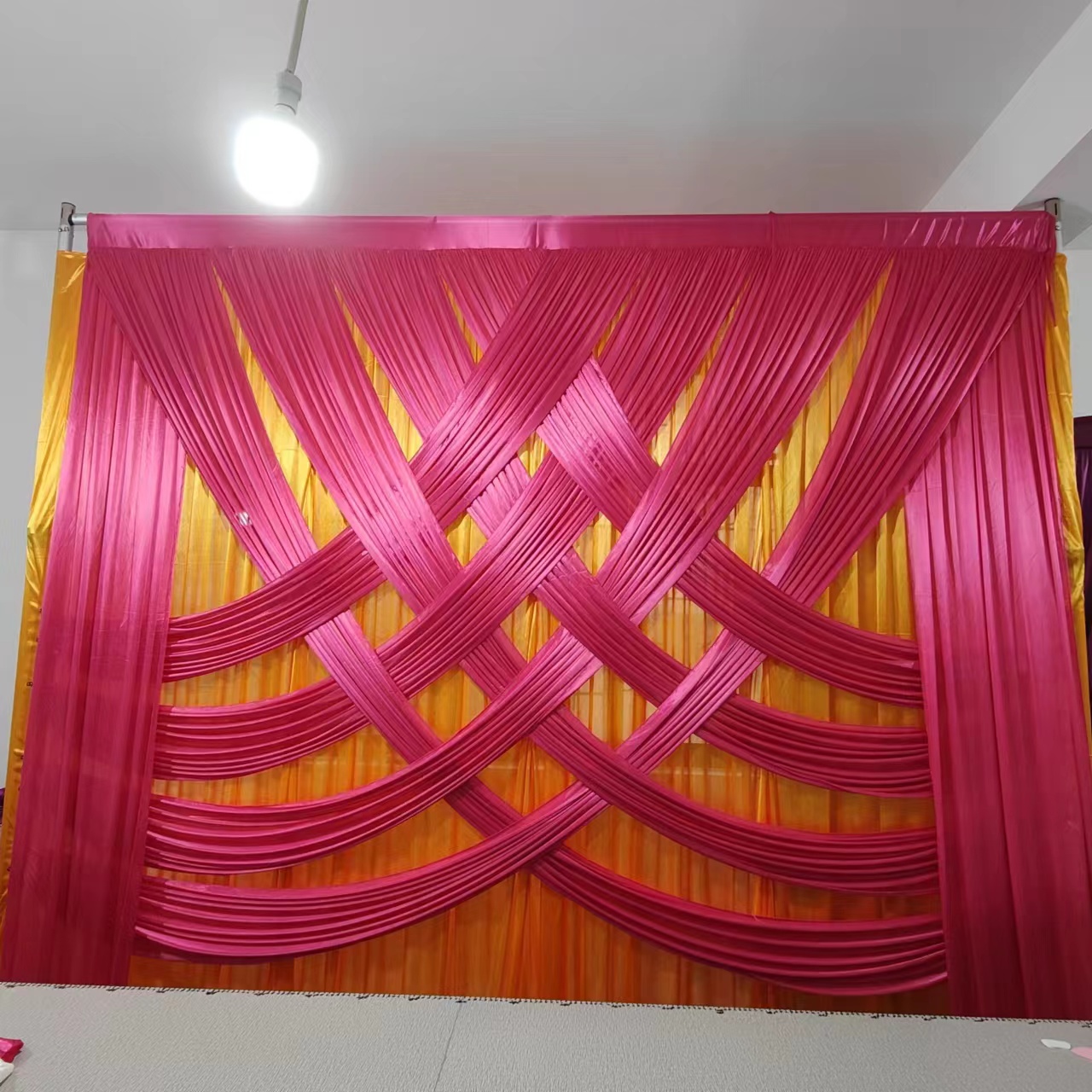 171241988966117431e17fa