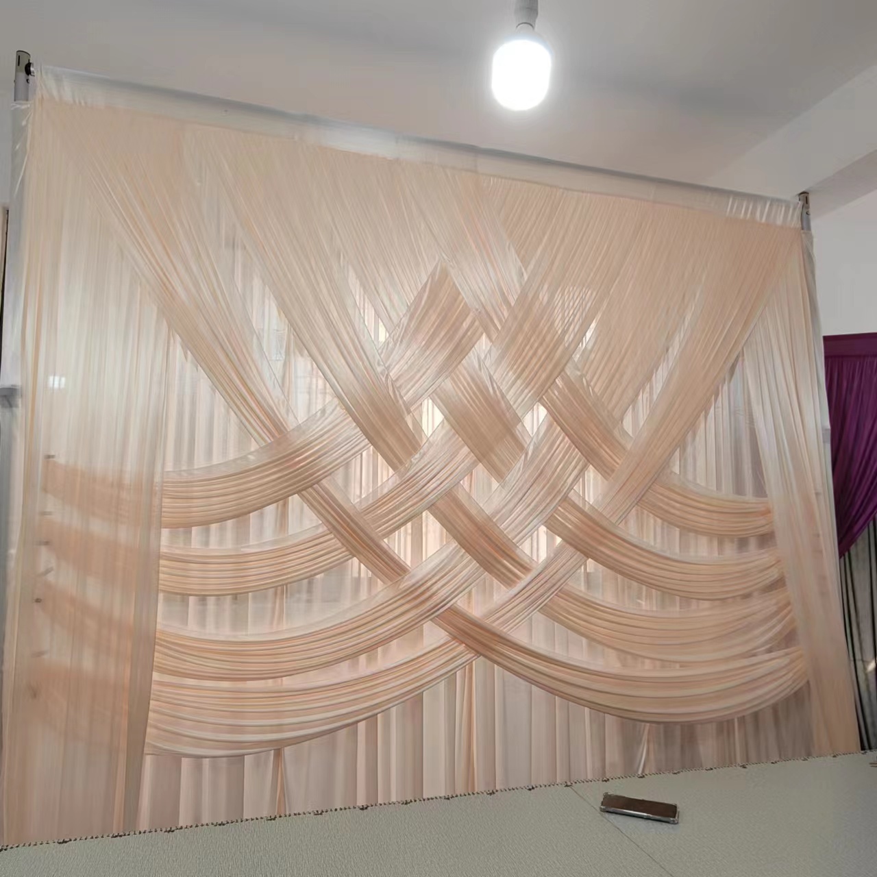 171241989166117433168bc