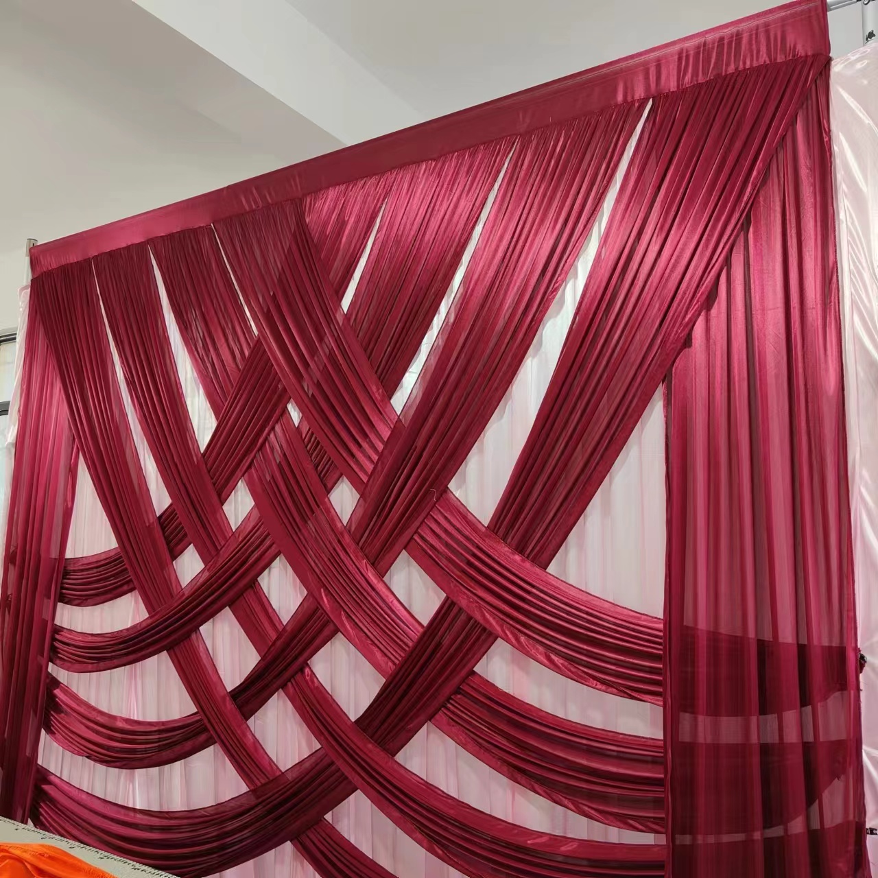 1712419892661174340c2f2