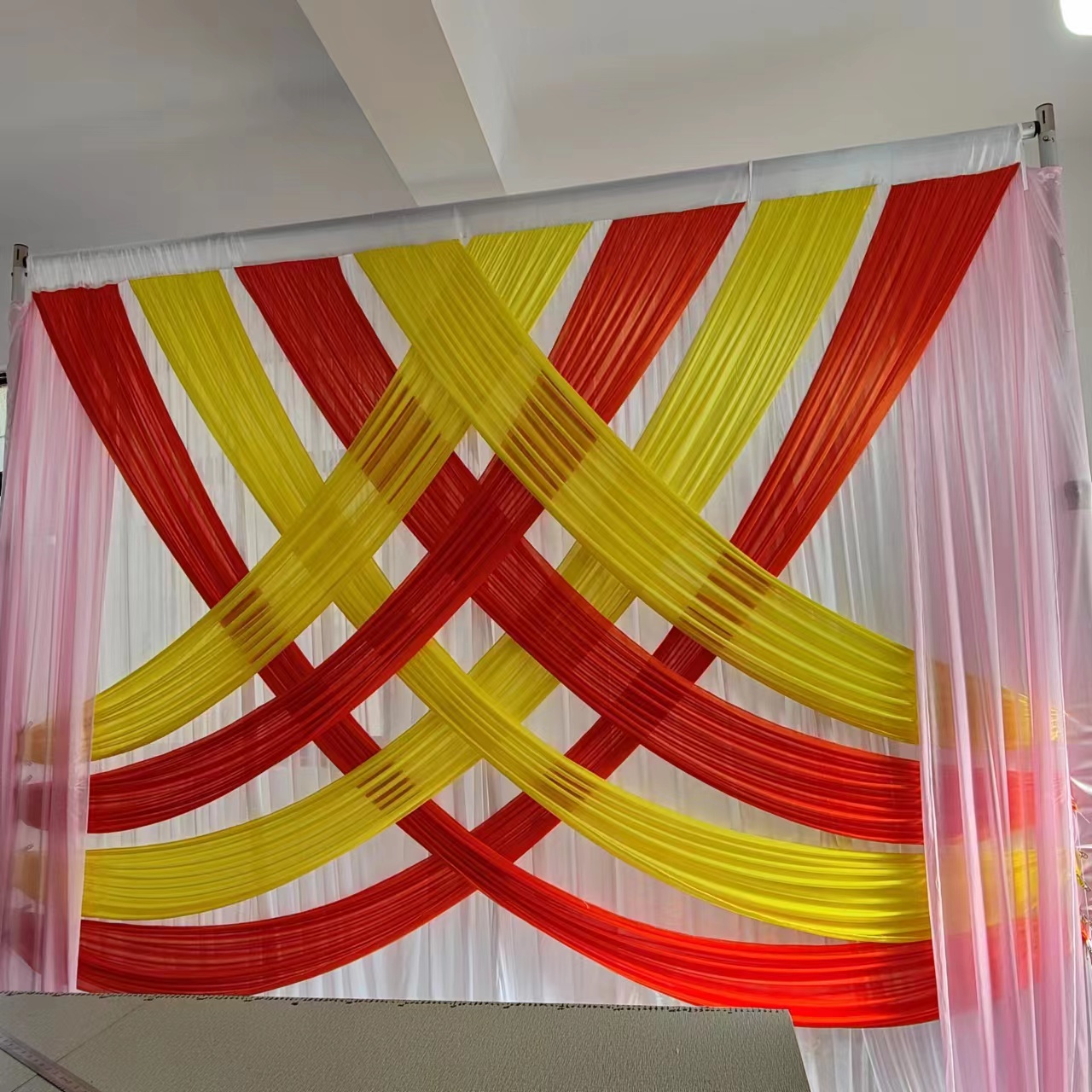 171241989366117435523f2