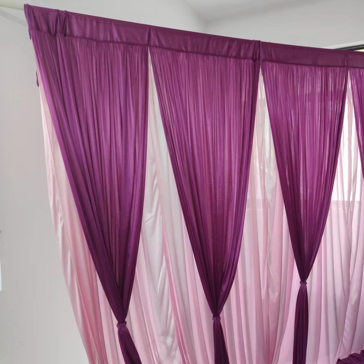 1712419894661174366a5d9 1