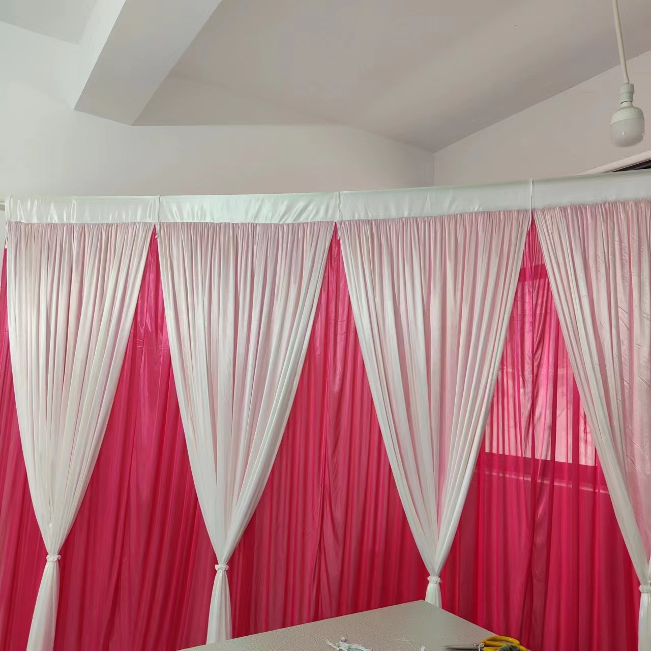 171241989766117439b202e