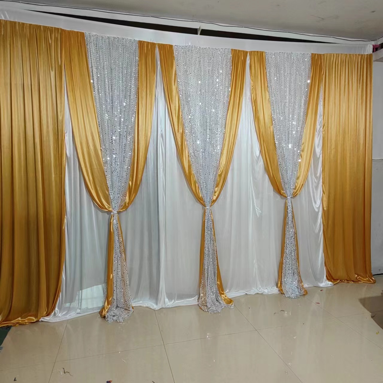 17124198986611743ae5ea2