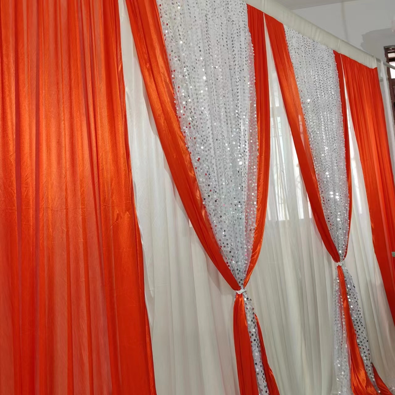 17124199006611743c3df85