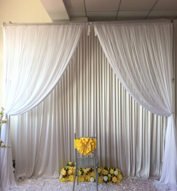 17124199016611743d4d8e7