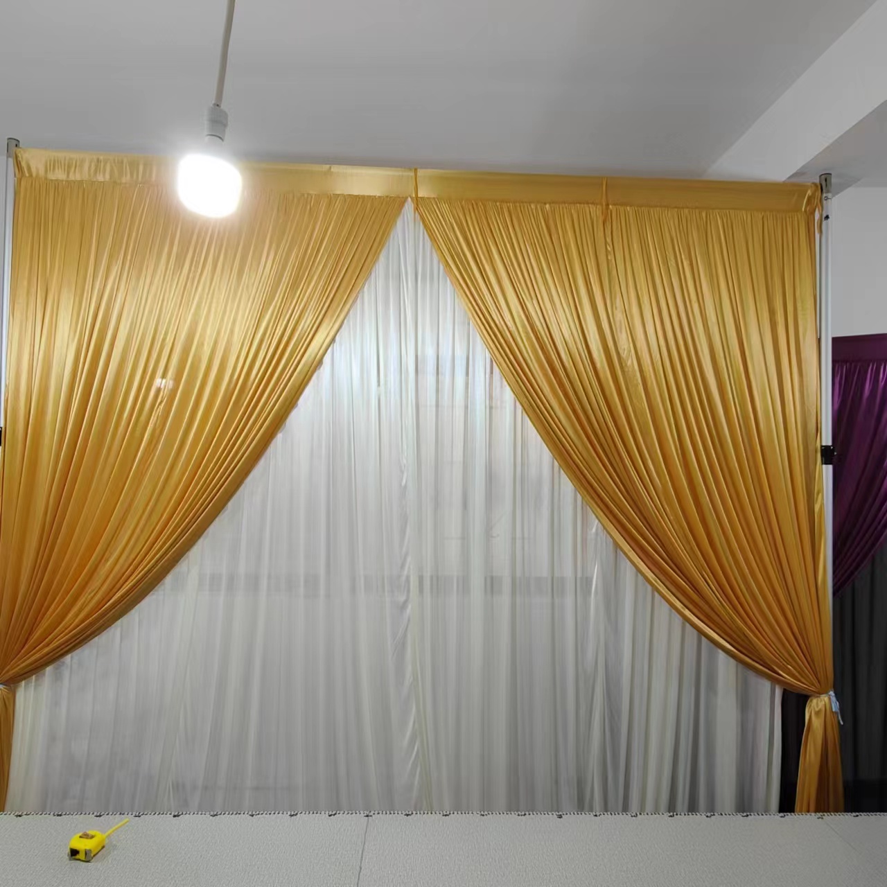 17124199016611743d9cd0f