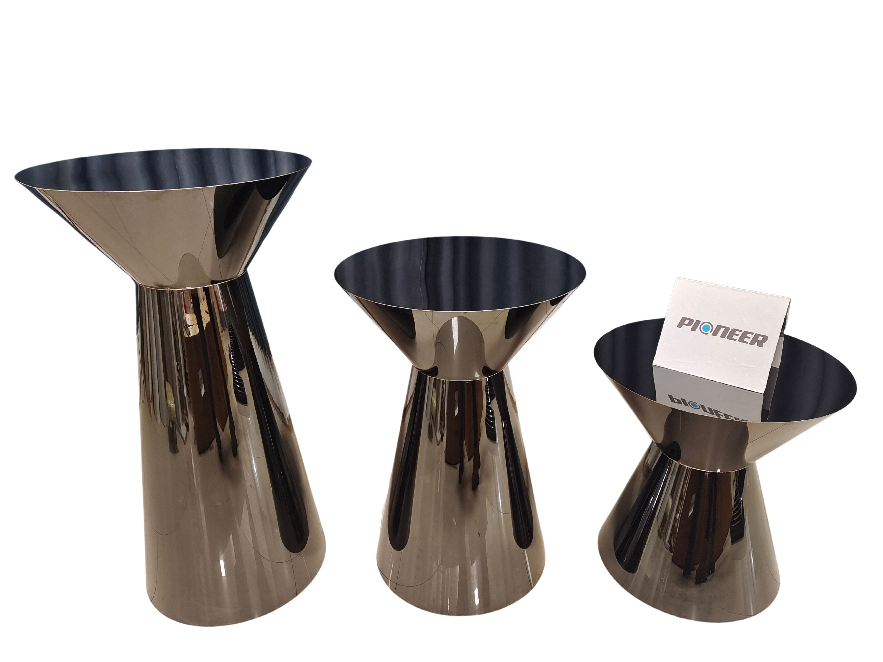 17124199166611744c83be3