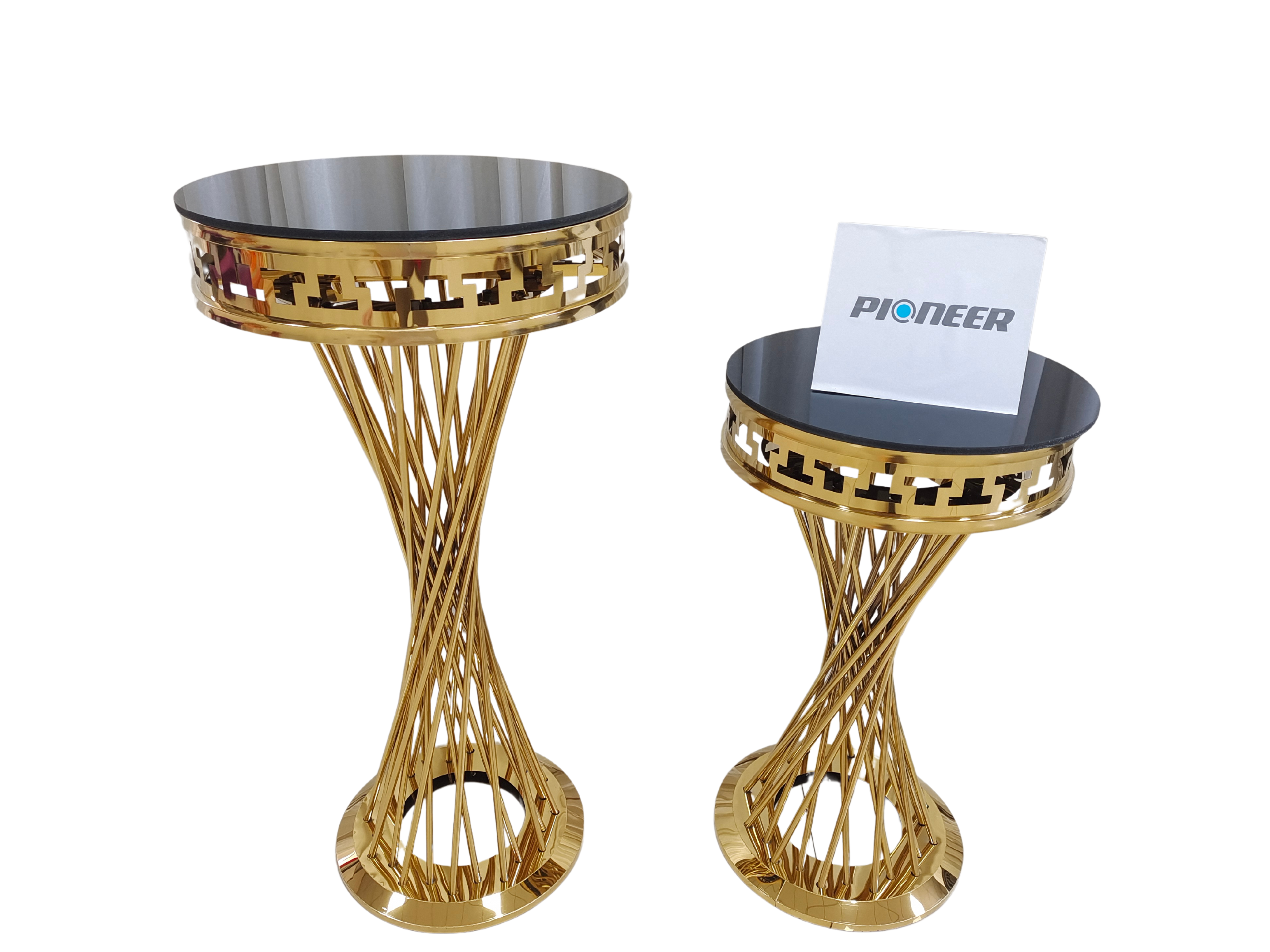 171241992466117454d7189 1