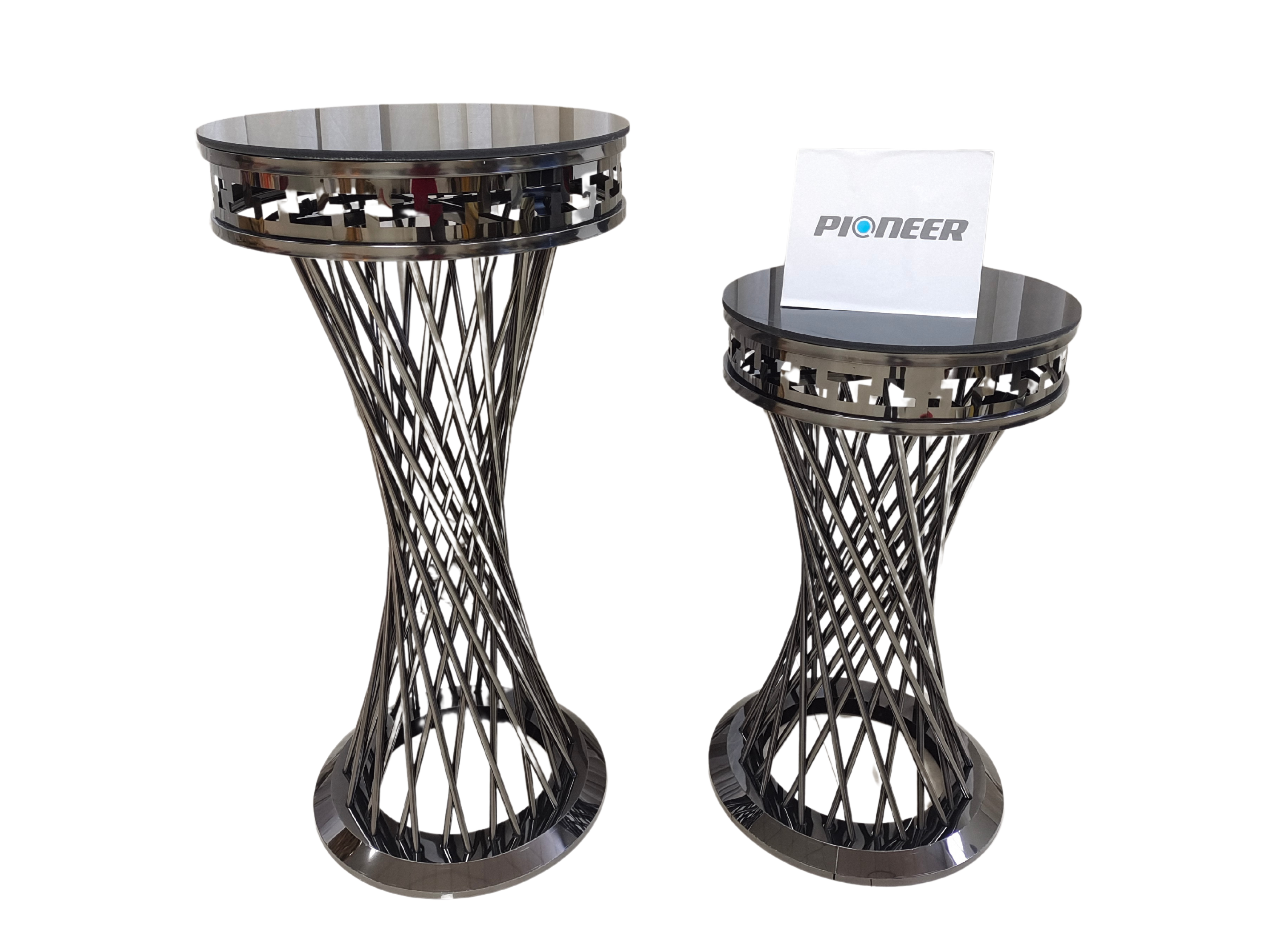 17124199326611745cc3060 2