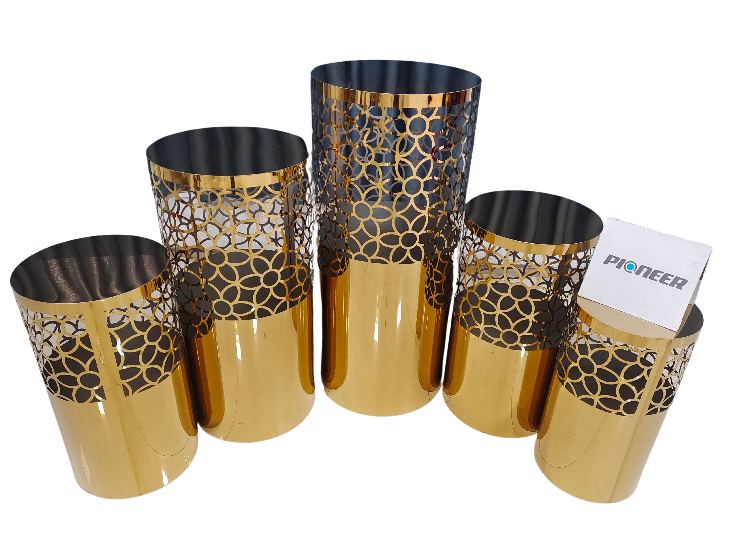 171241998566117491b2de3 1