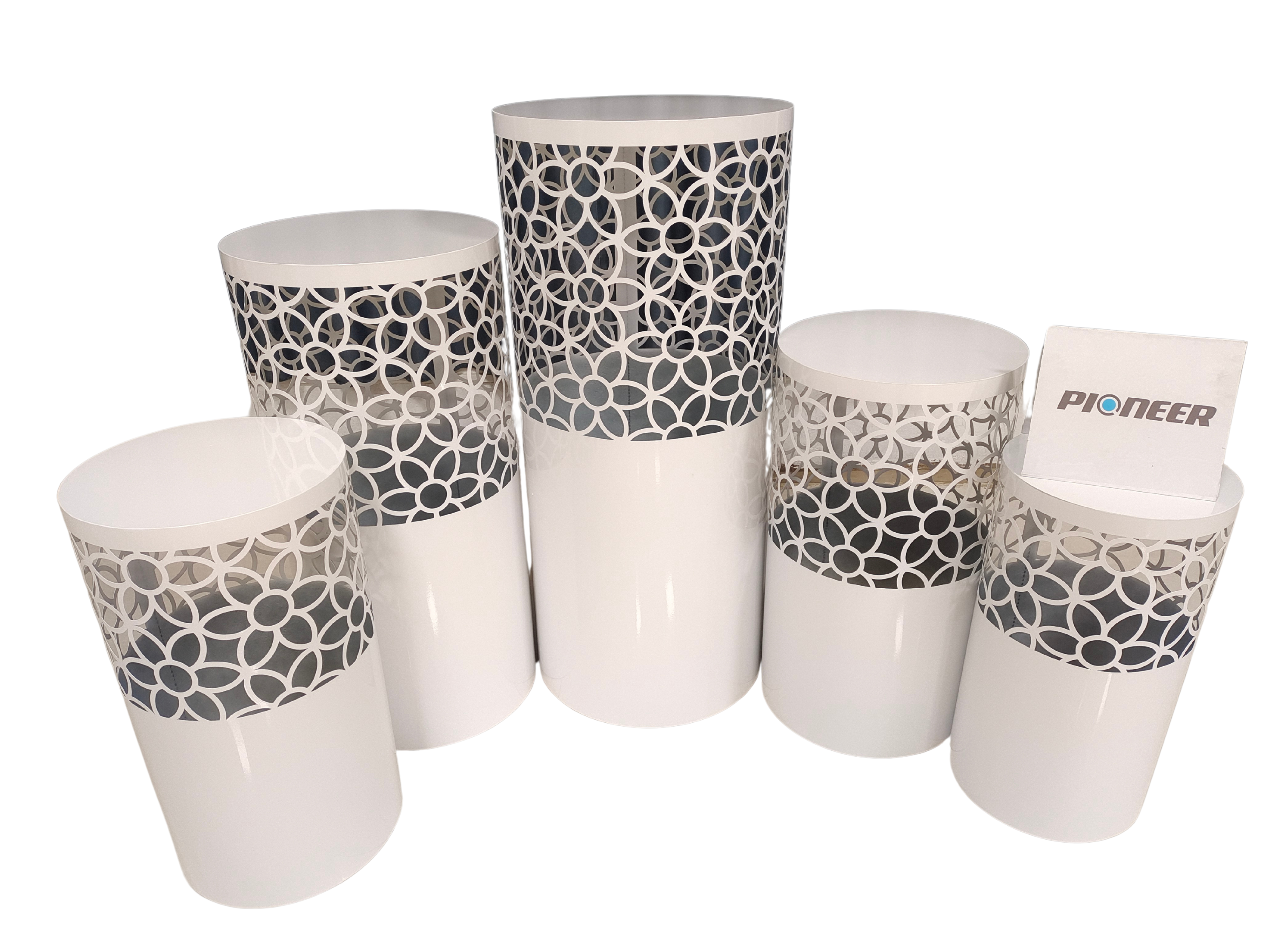 17124199946611749aeba5a 1