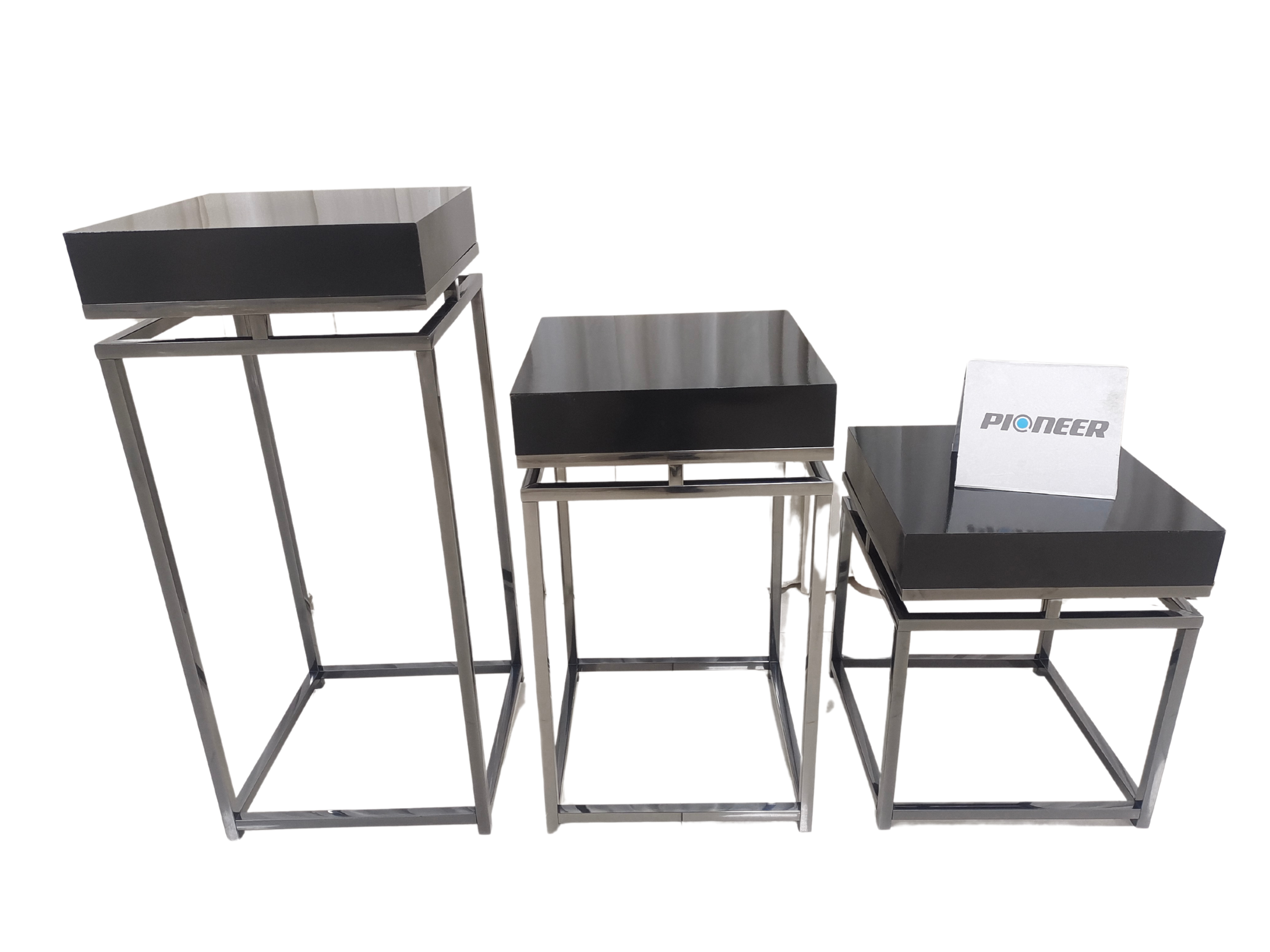 1712420058661174daa0b6a