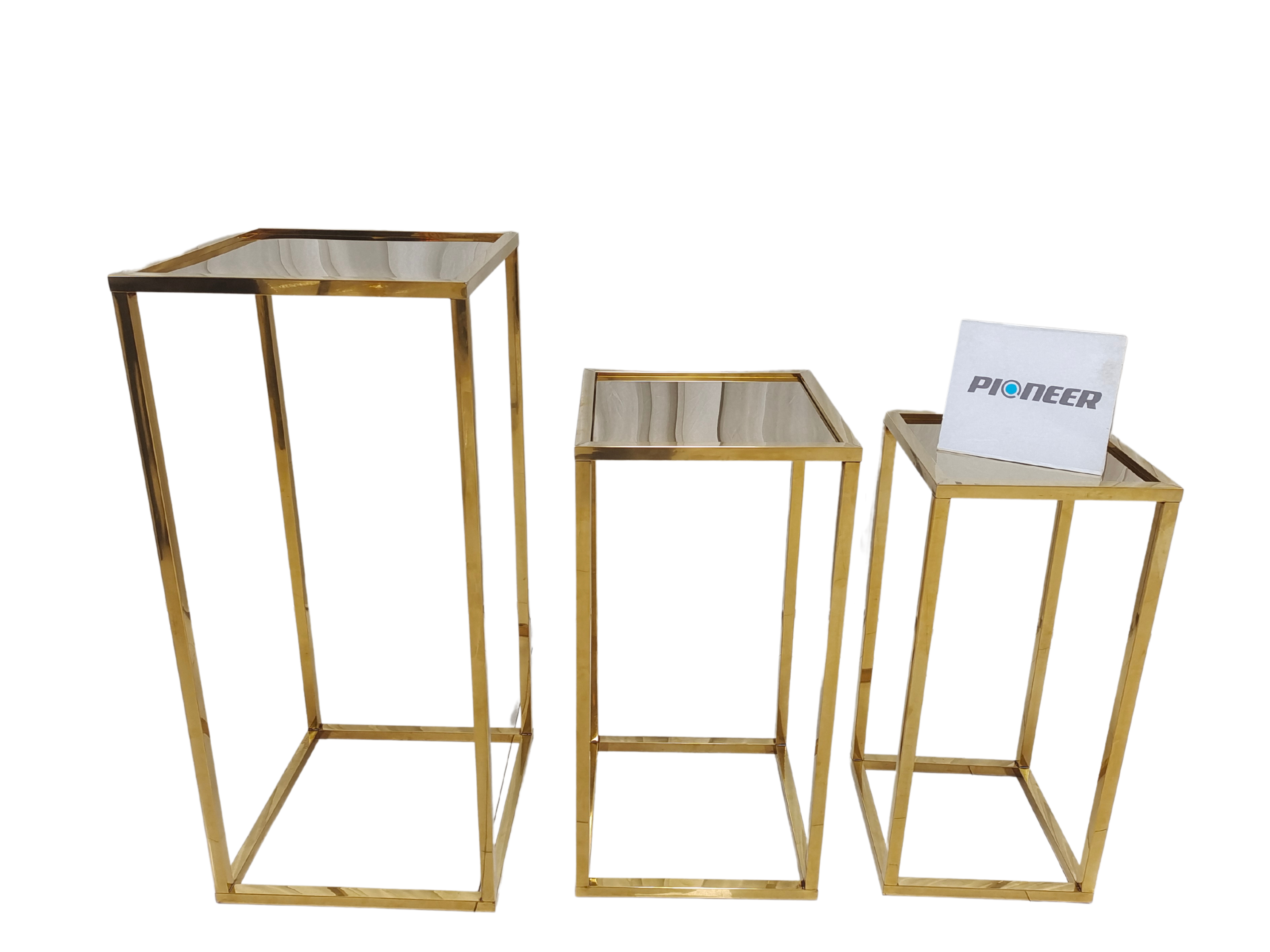 1712420145661175319cec3