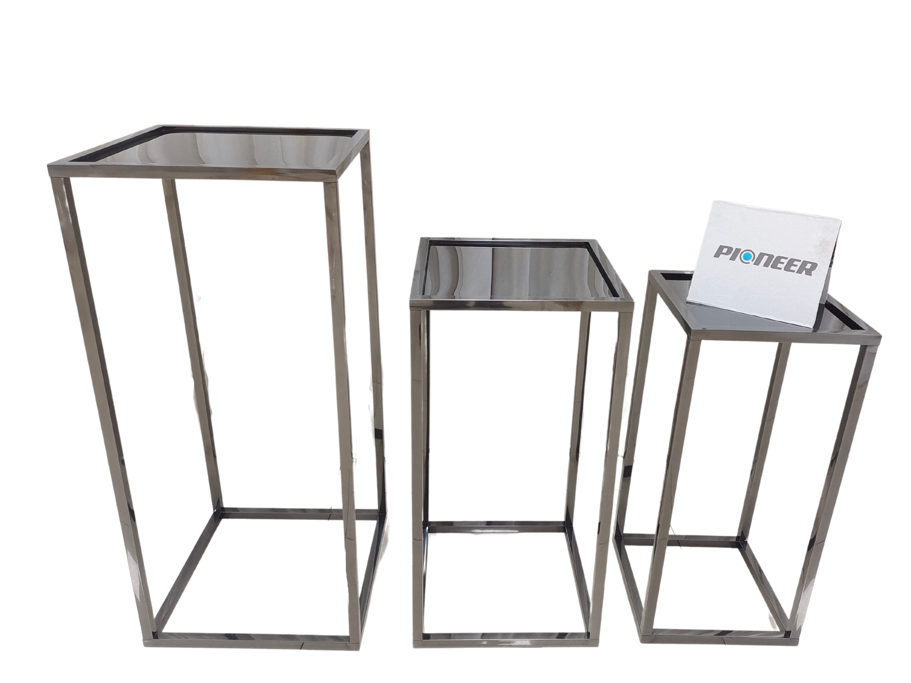 171242015366117539b923f 1