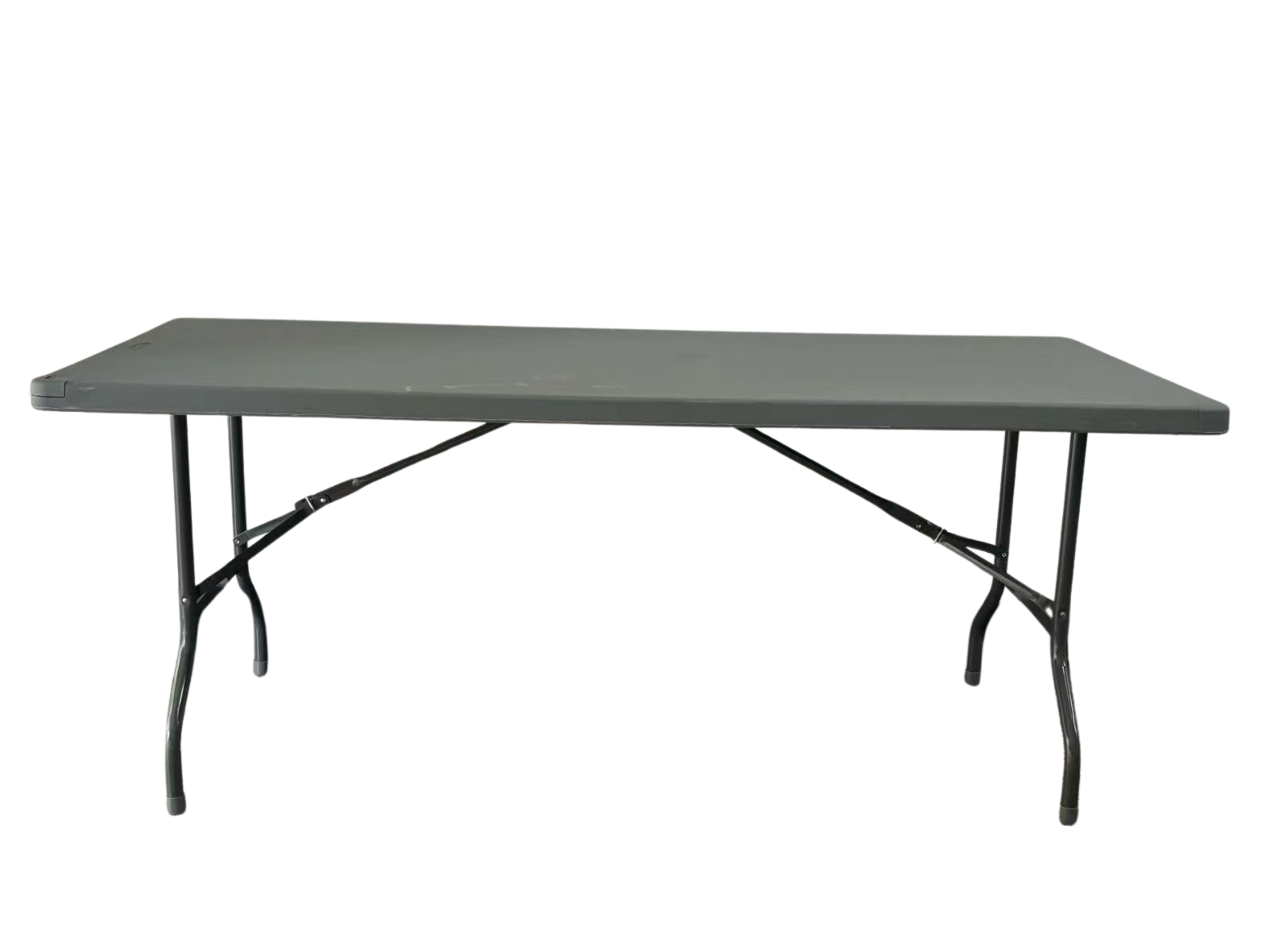 171242016866117548517d3