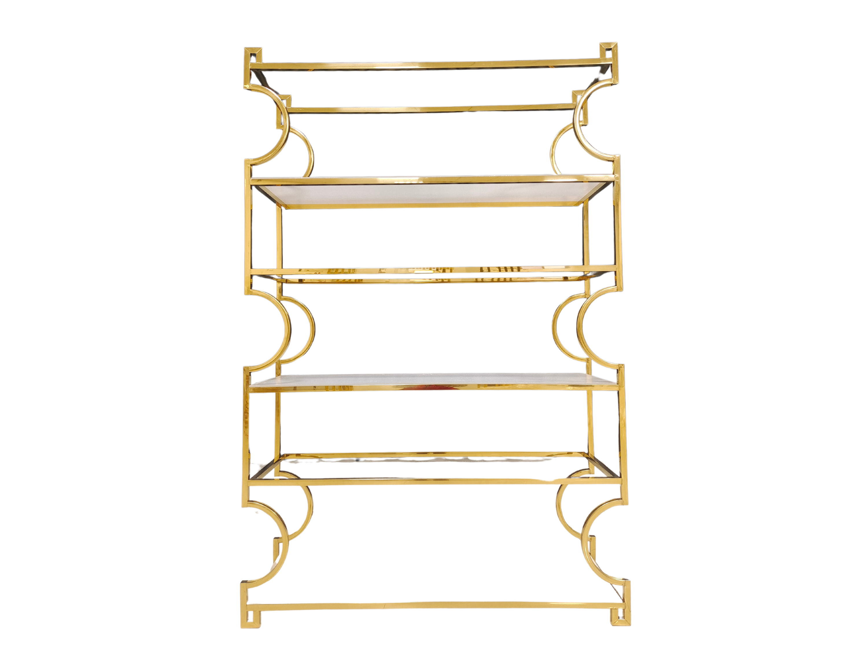 17124206596611773372d19