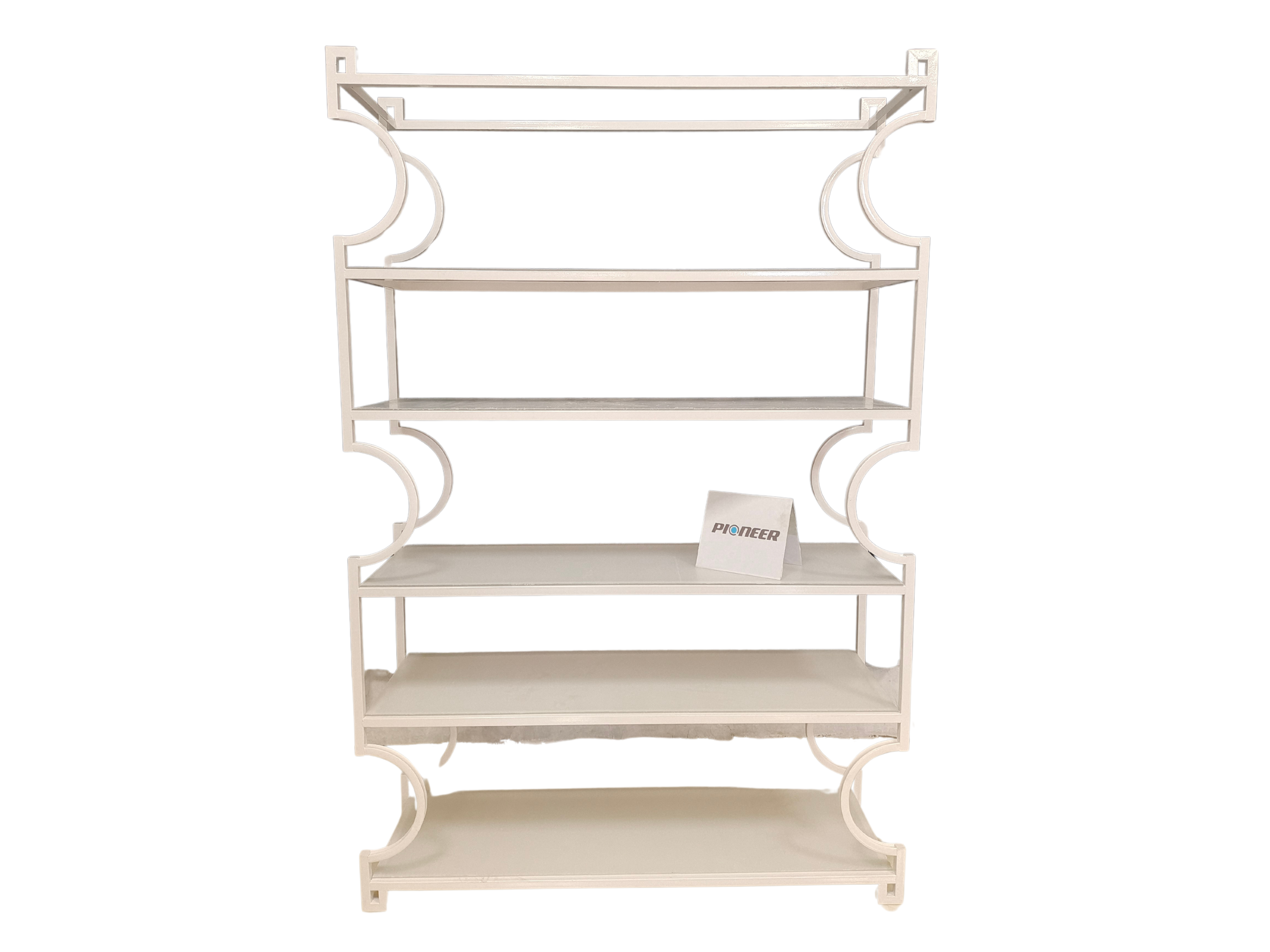 17124206716611773f307be