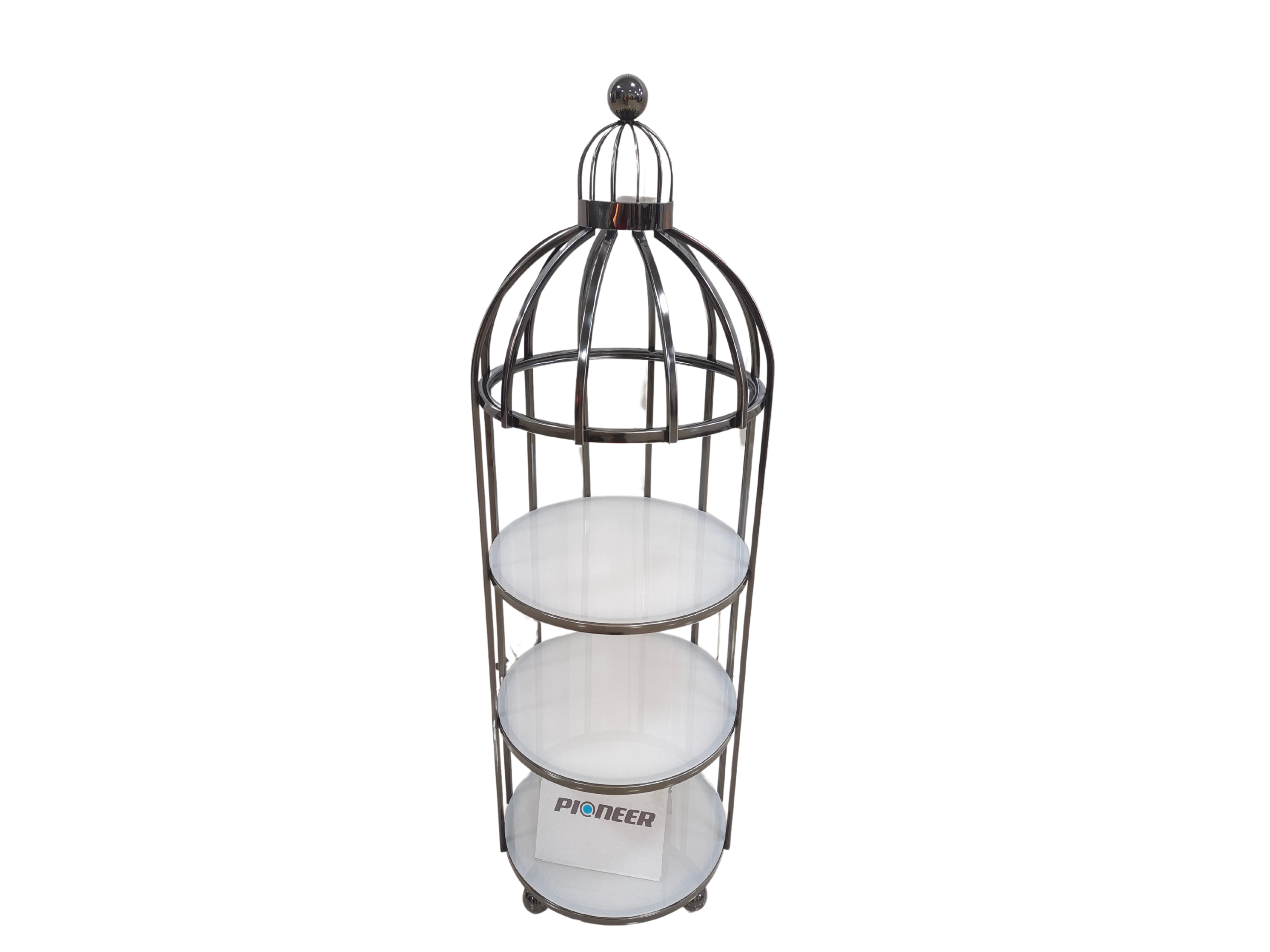 17124206856611774d5de30