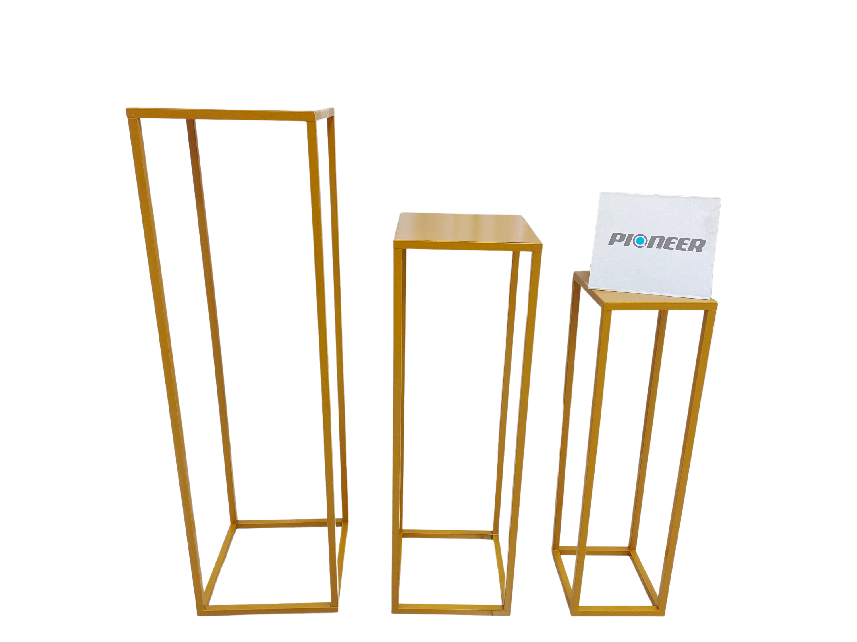 1712420692661177543b7da