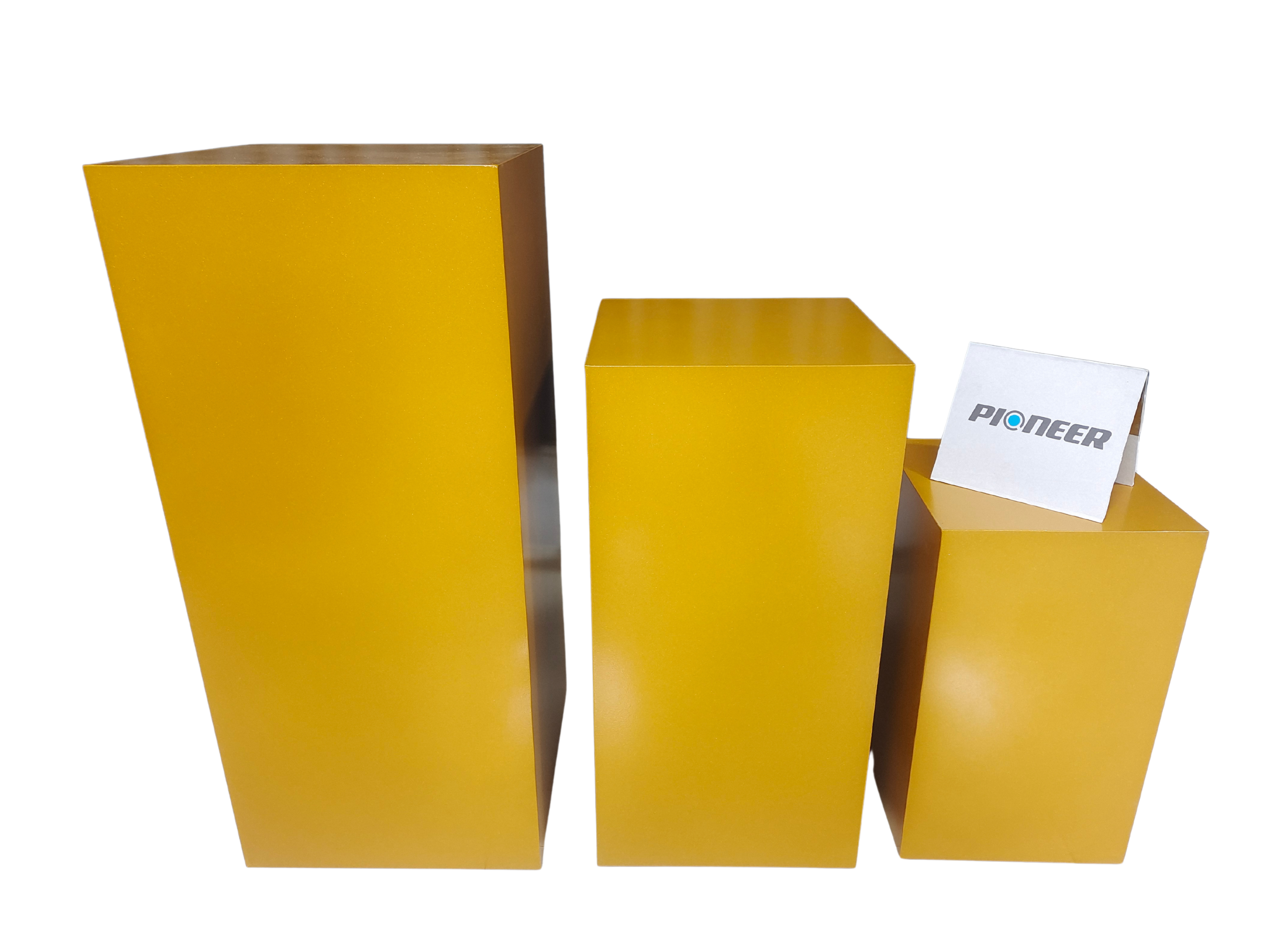 17124207196611776fe38fa