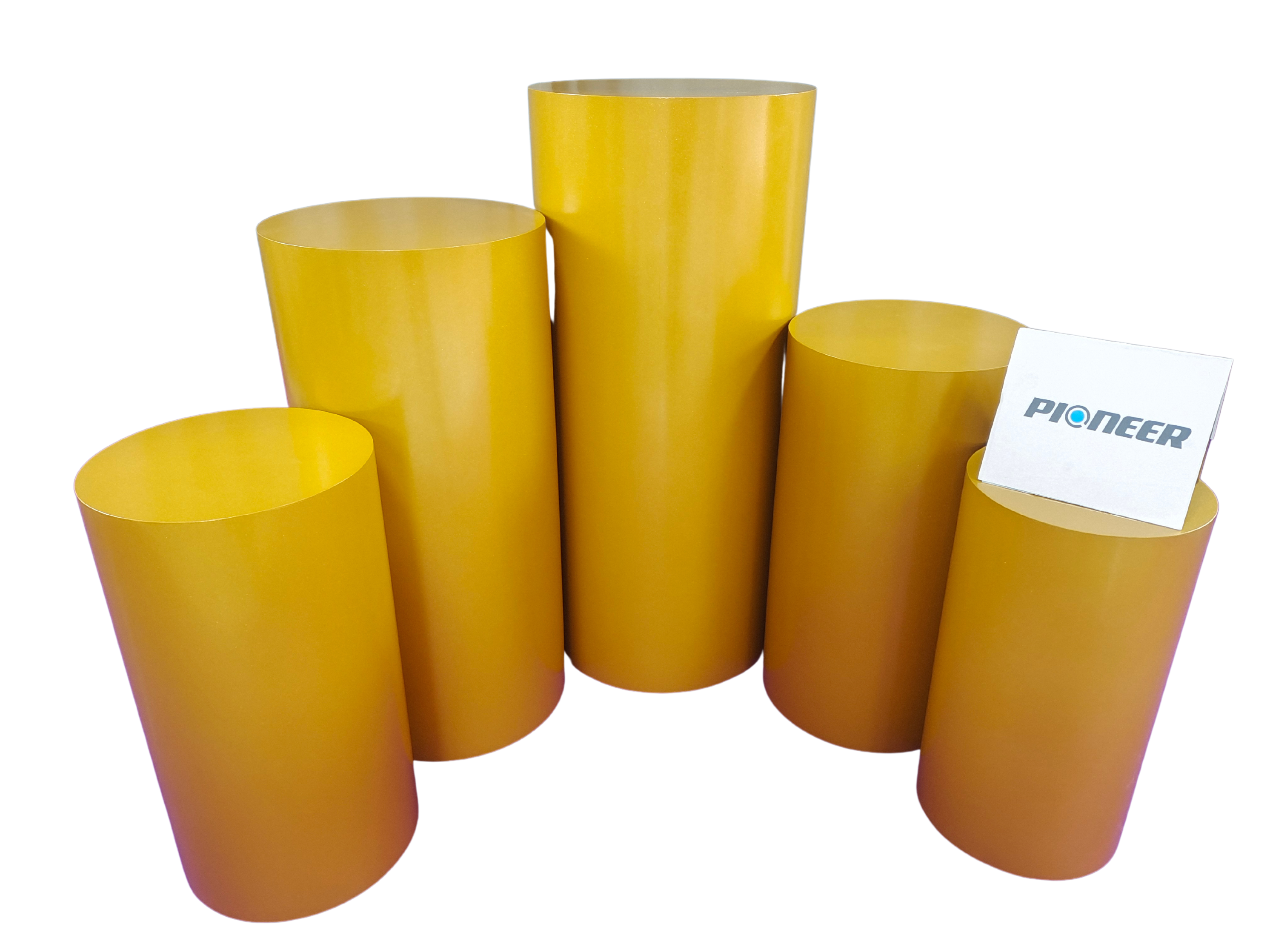 171242074566117789900bd