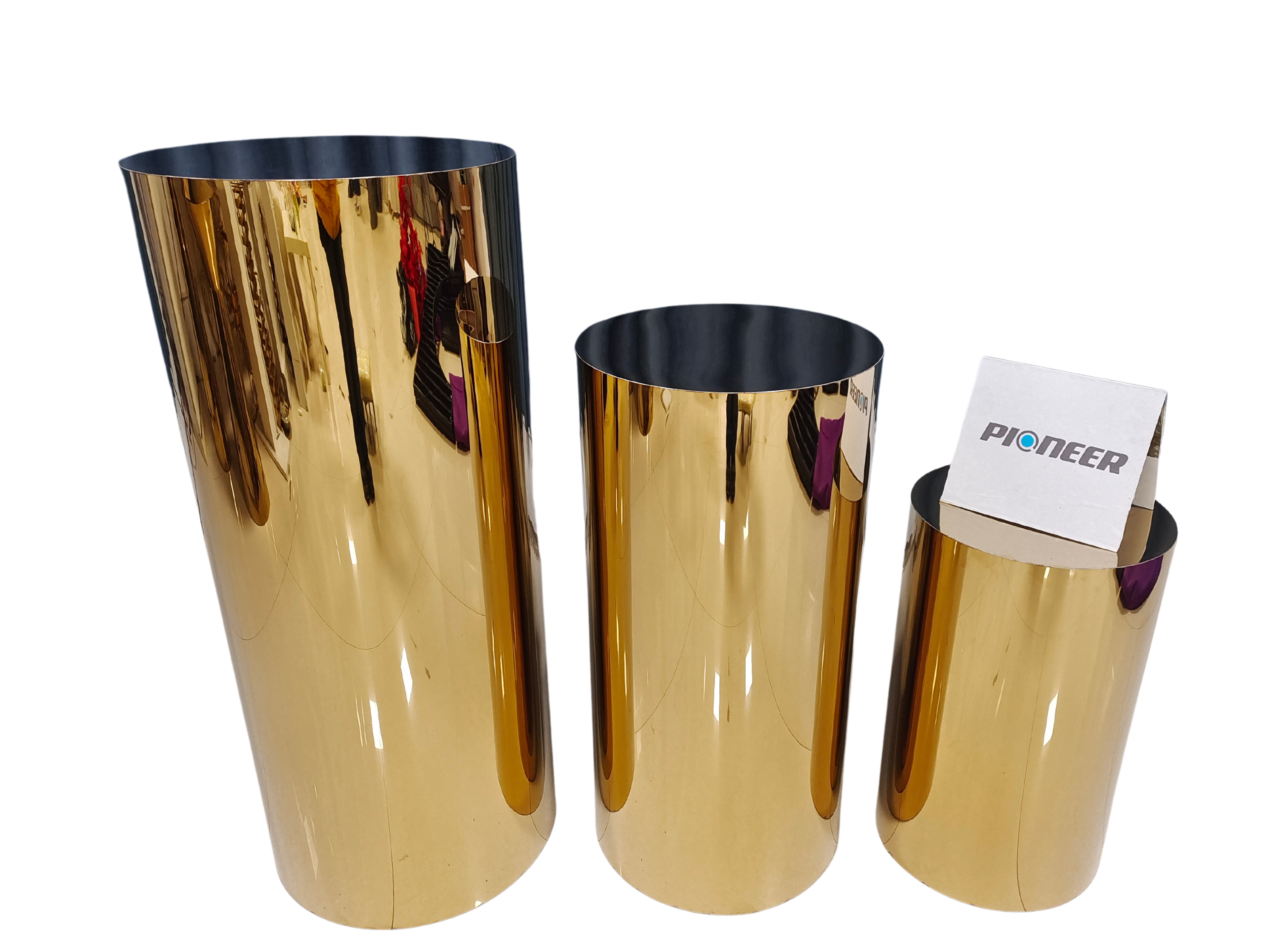 171242075766117795c801a