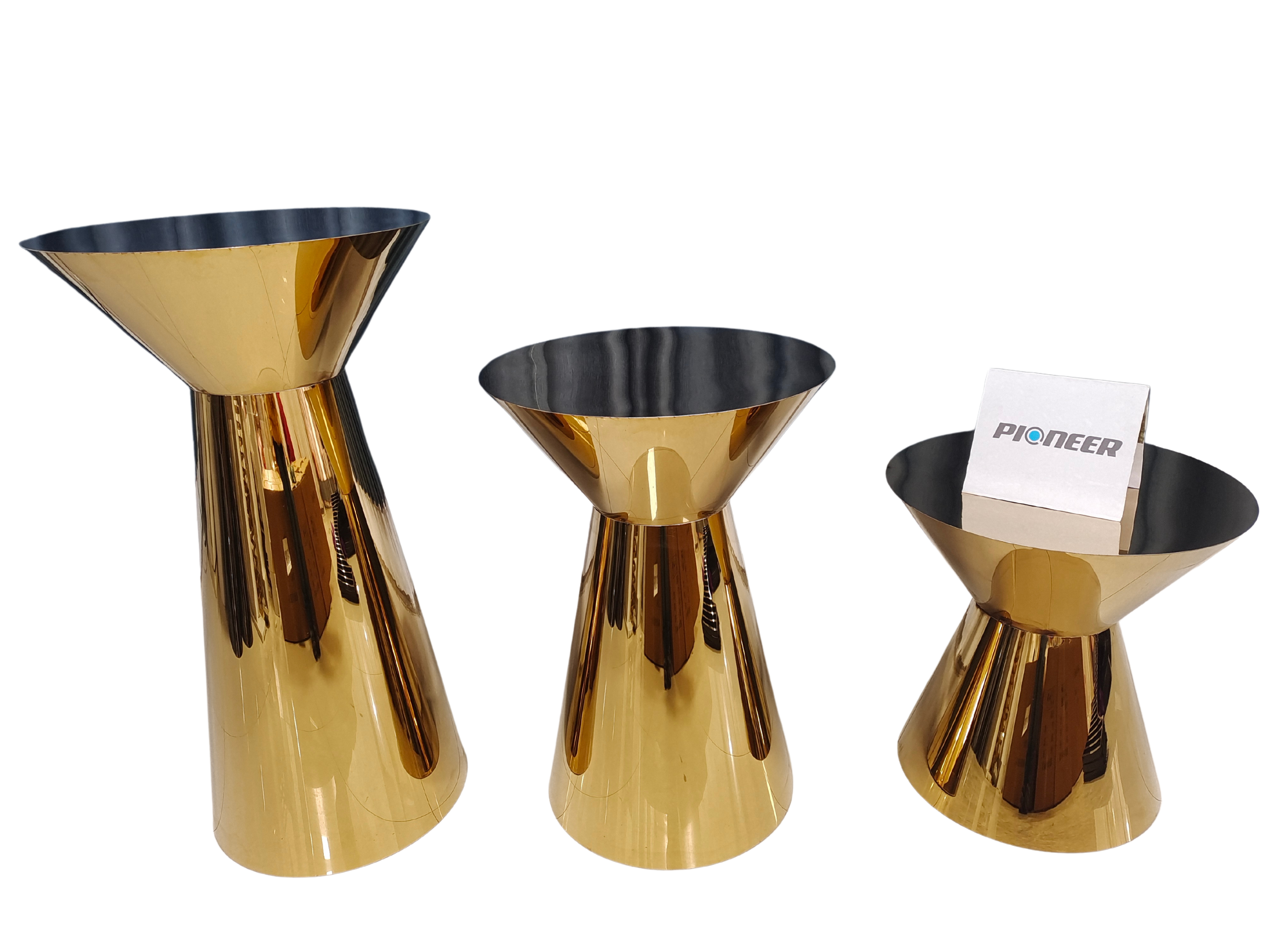 1712420774661177a6eea84