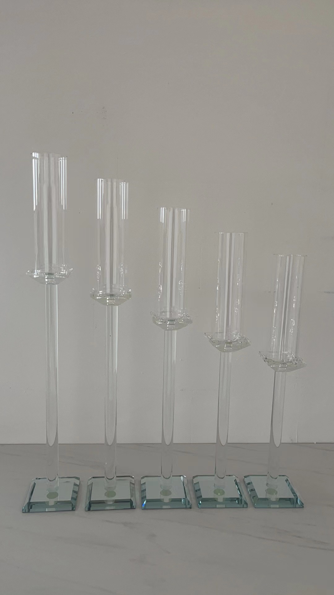 STI001014(2)