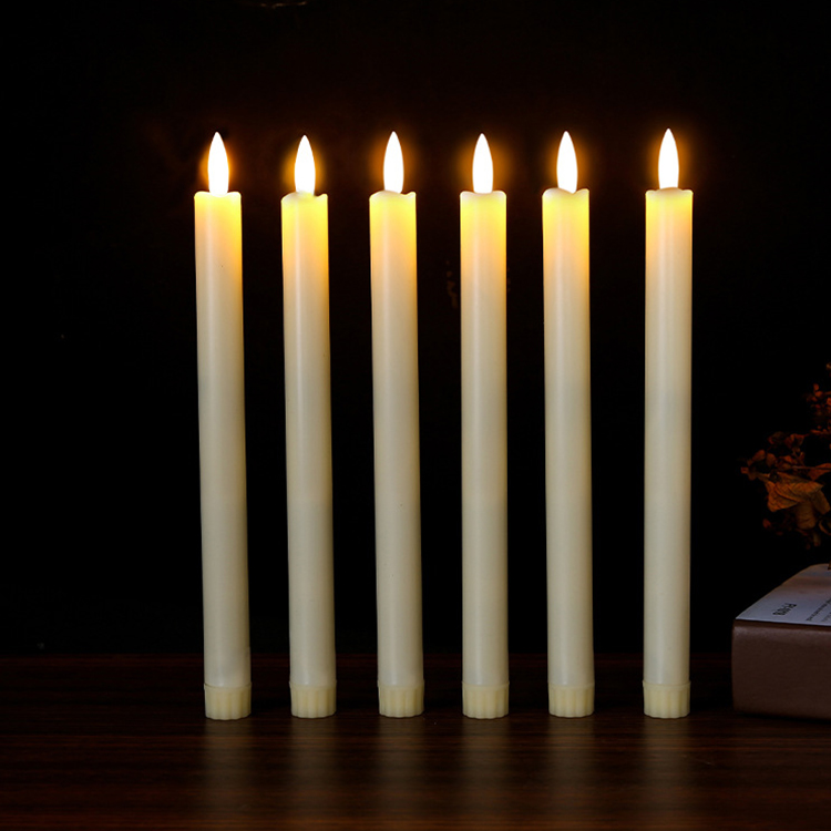 1712420794661177bab40cf