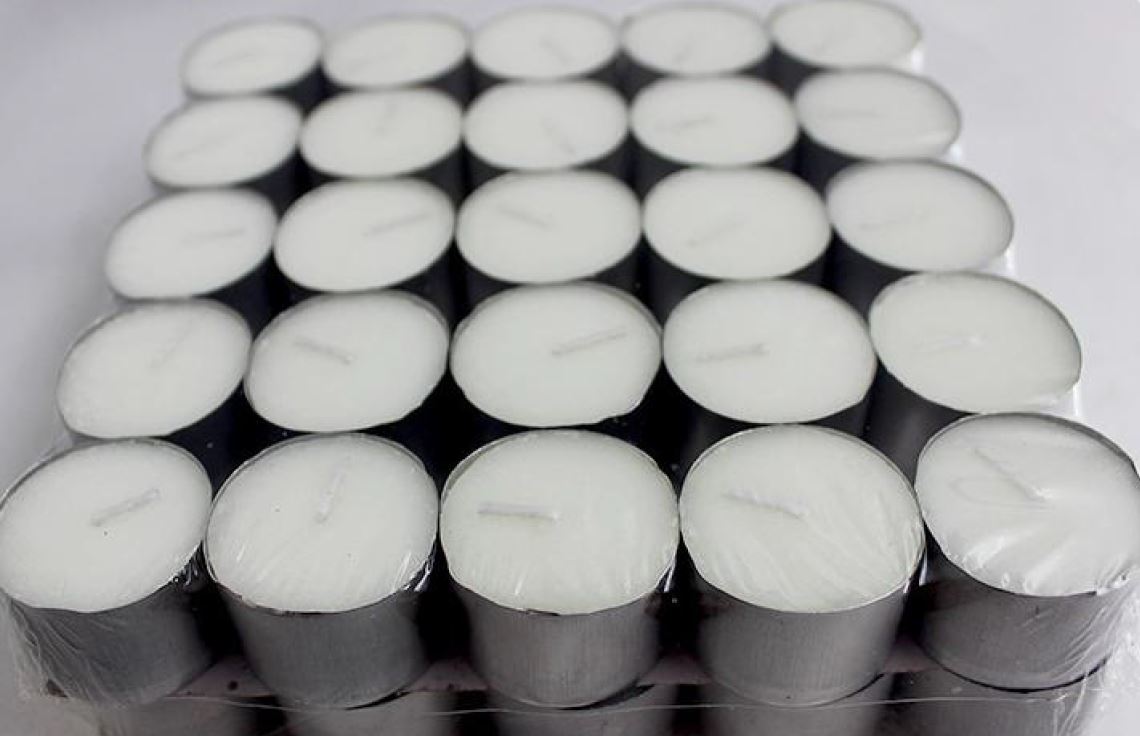 1712420795661177bbbbf3b