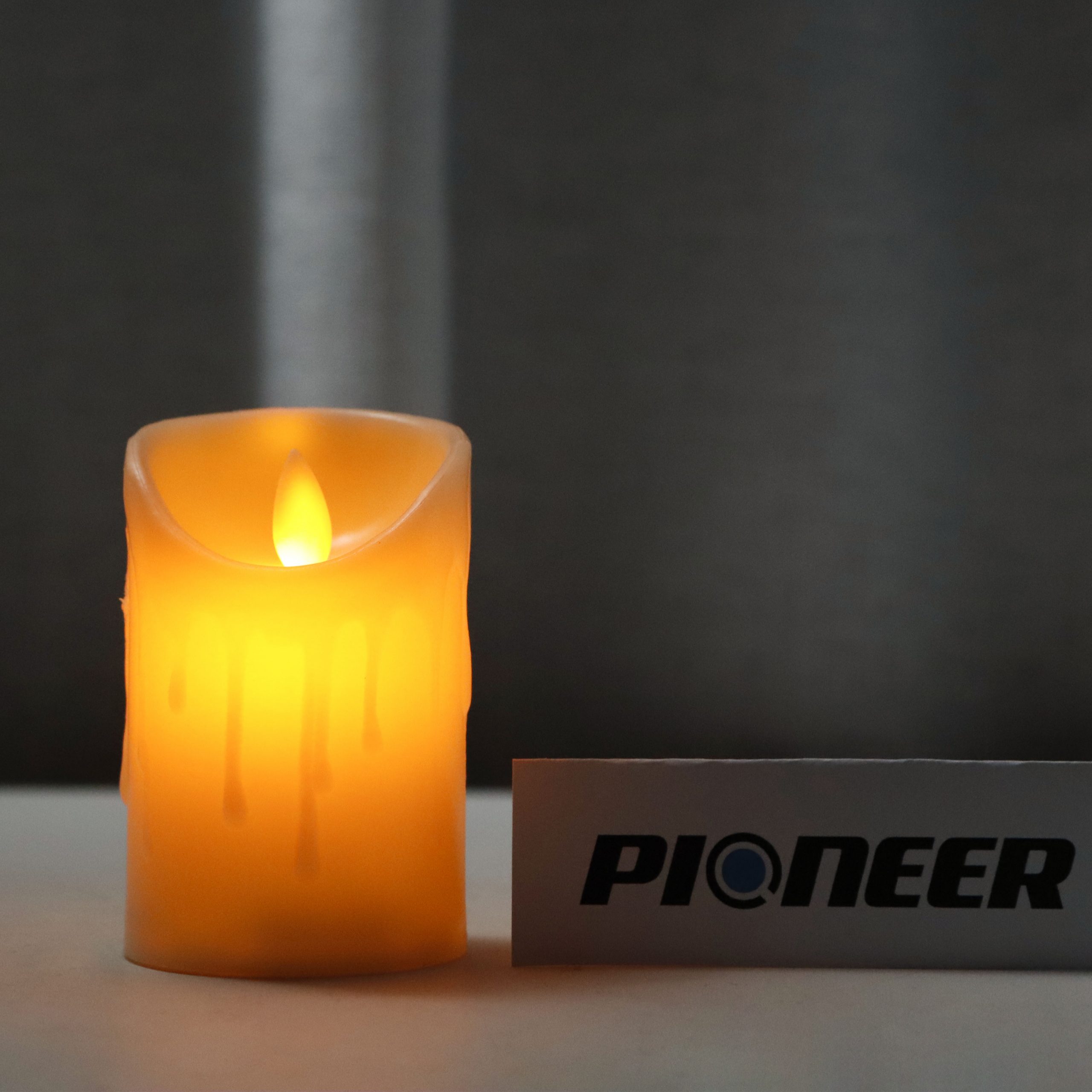 1712420809661177c97b48f scaled 1