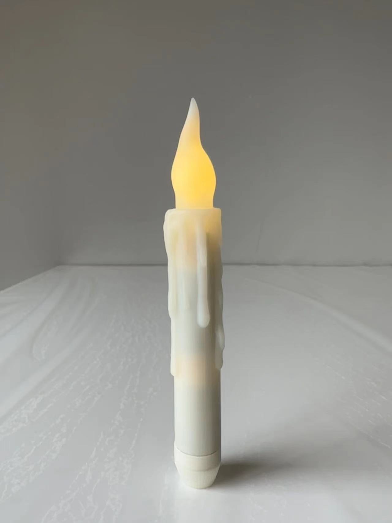 1712420819661177d3012ce