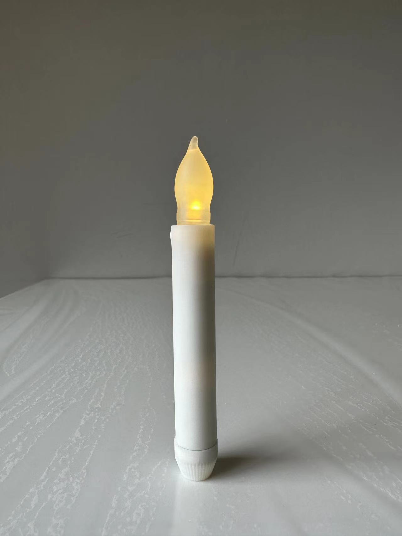 1712420826661177da46e7c