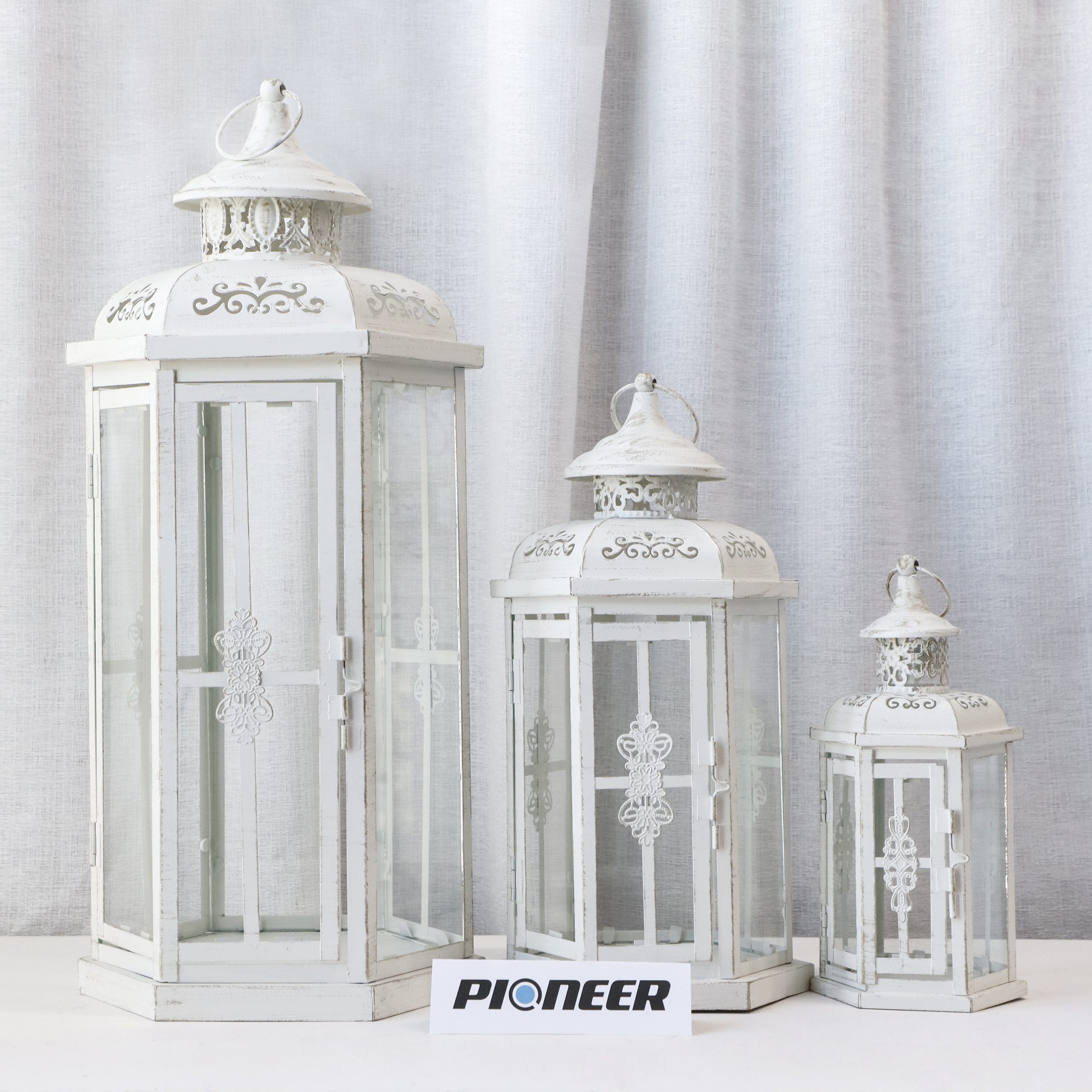 1712420829661177ddb21d8 scaled 1