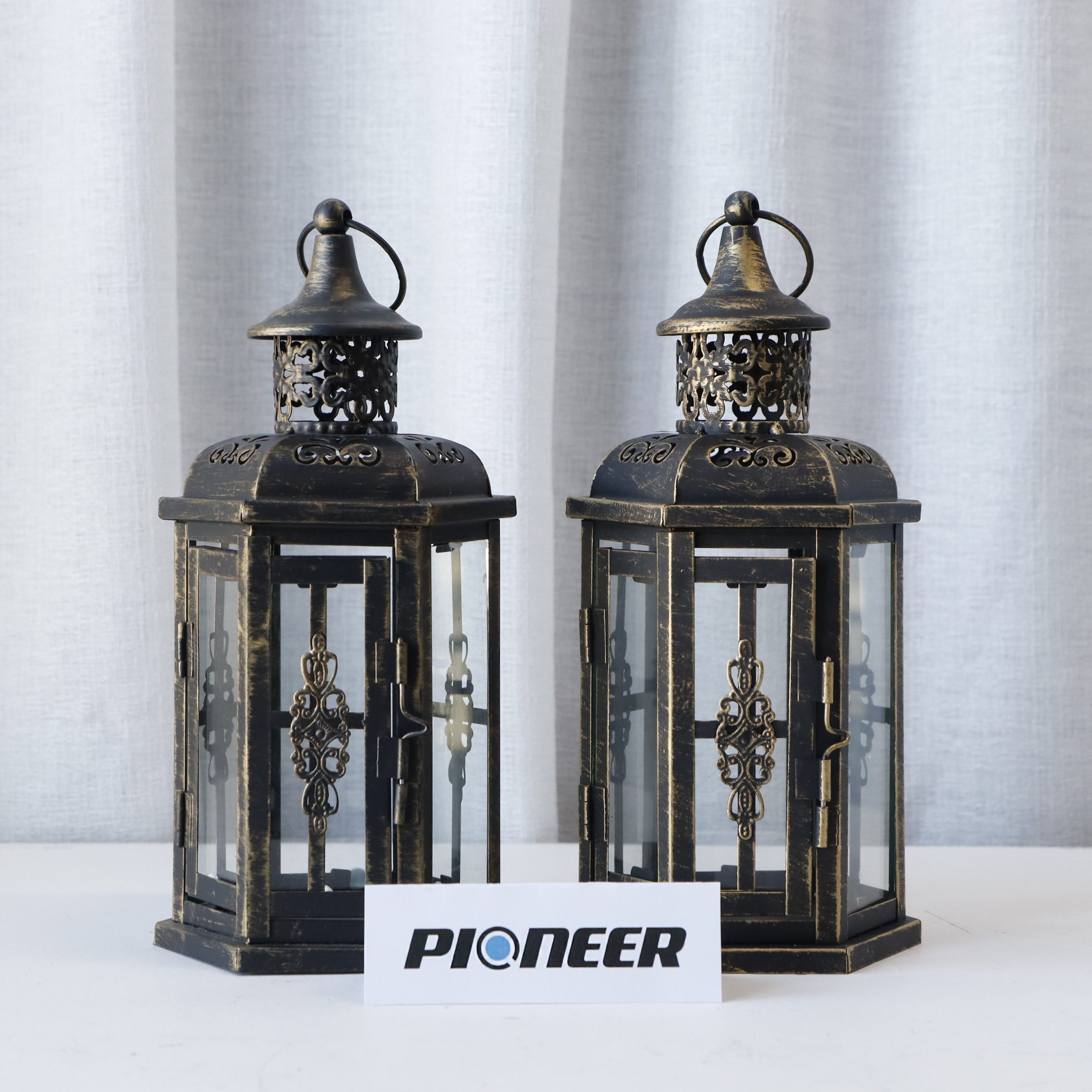 1712420838661177e6bc85c scaled 1